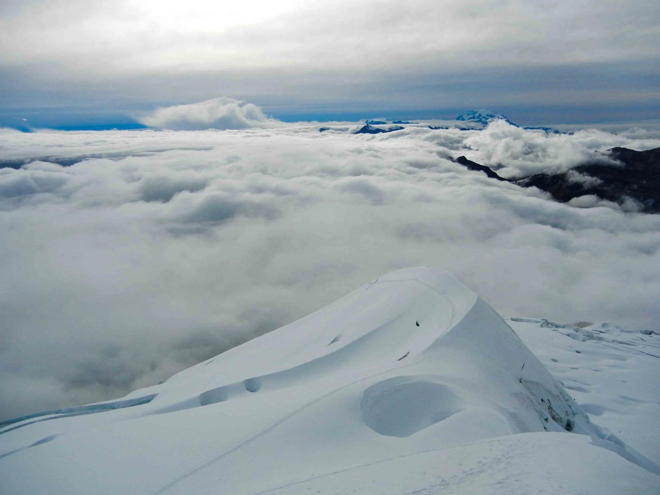 2015_12_S_LaPaz_IceClimbing-9.jpg