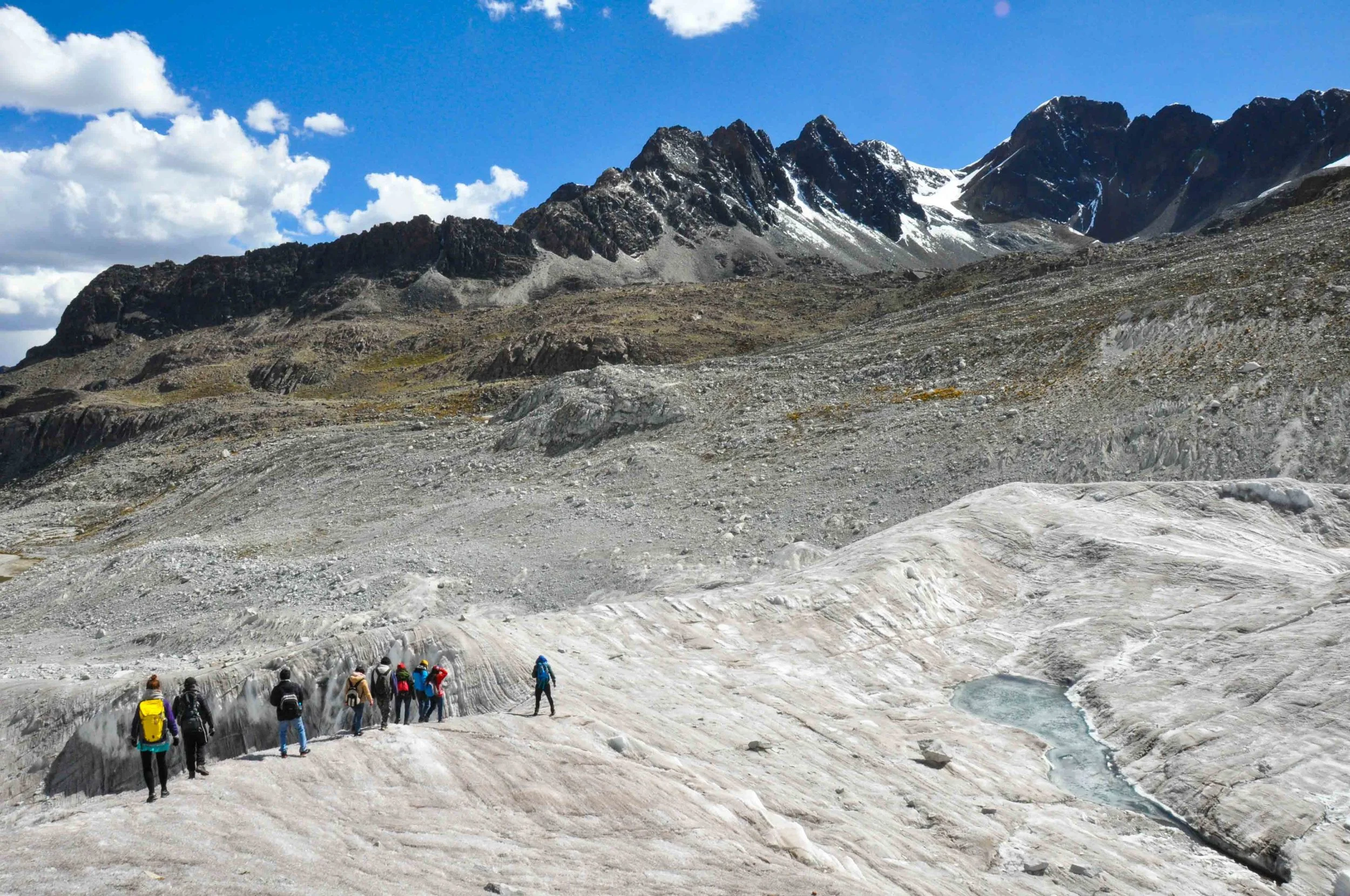 2015_12_S_LaPaz_IceClimbing-19.jpg