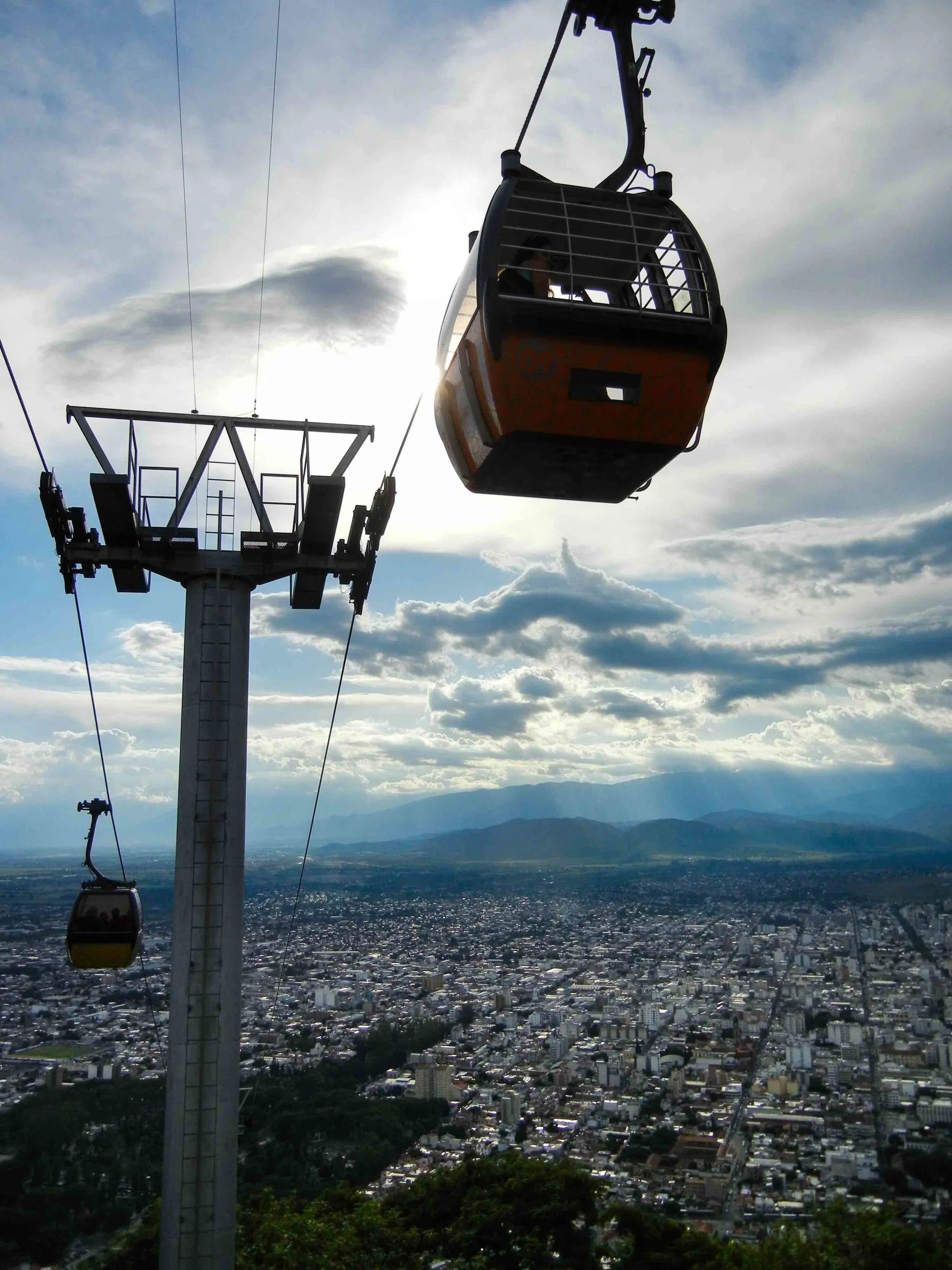 2015_12_S_NorthernArgentinaRoadtripEdited-63.jpg