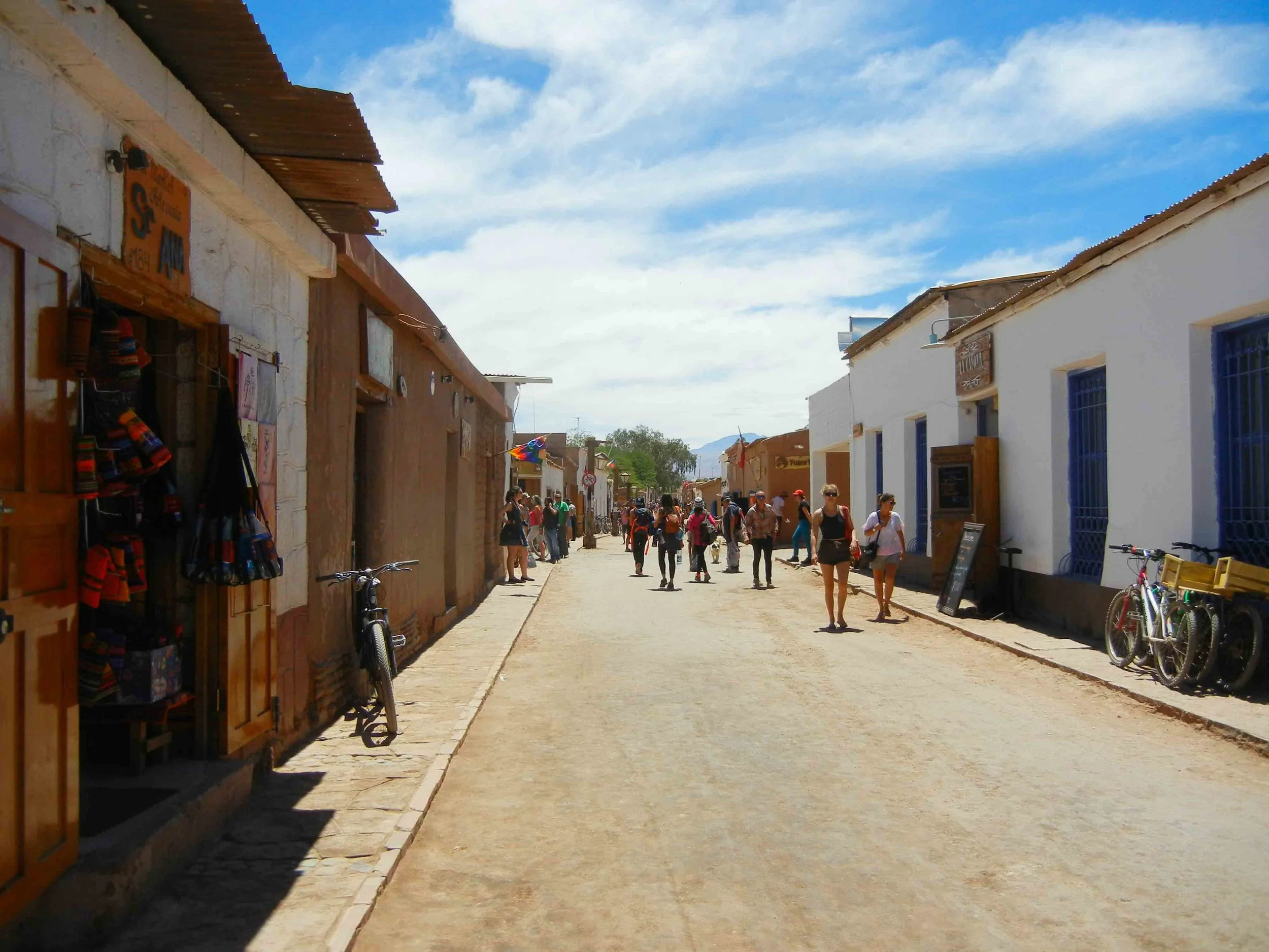 2016_1_S_NorthernChileSanPedroSantiagoValparaiso-12.jpg