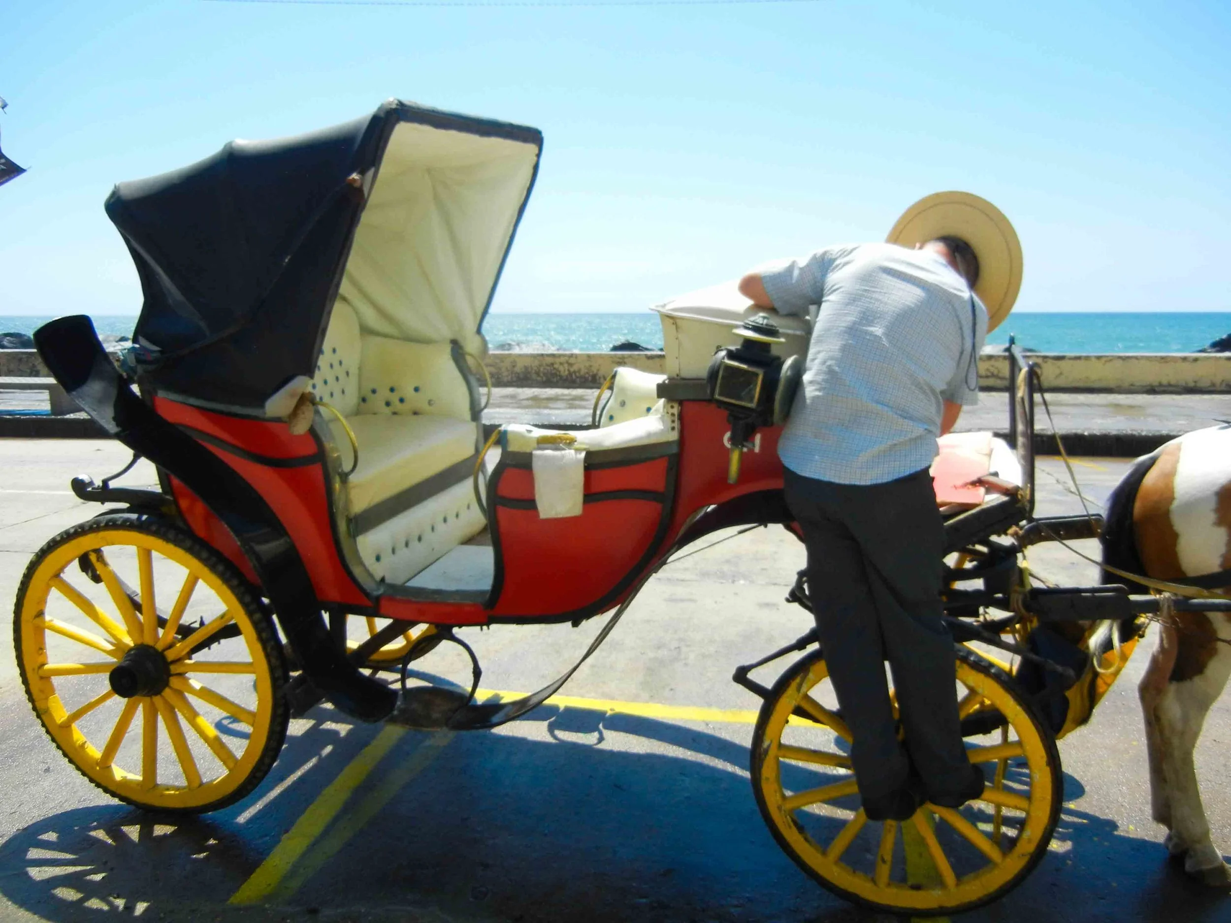2016_1_S_NorthernChileSanPedroSantiagoValparaiso-17.jpg