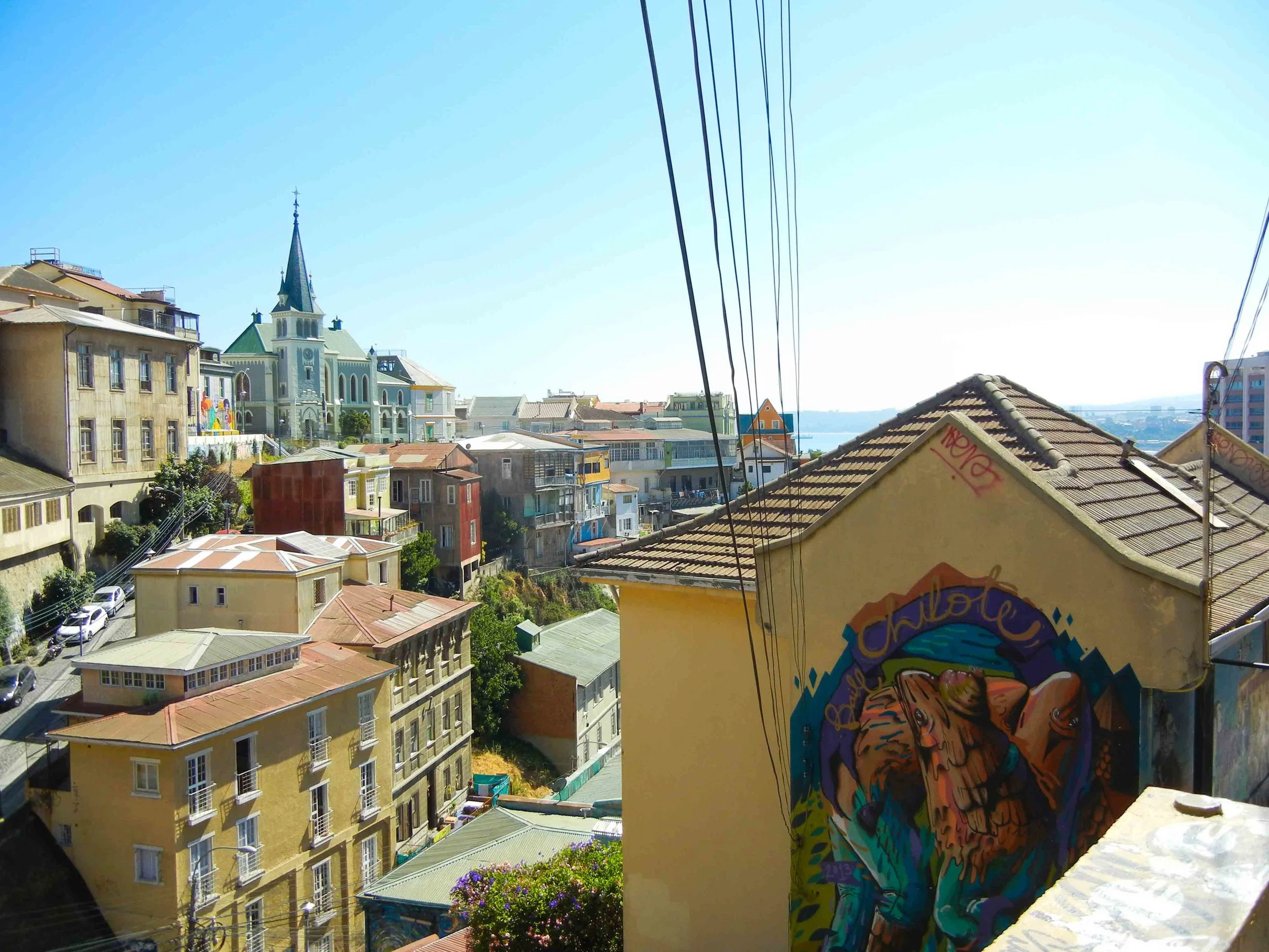 2016_1_S_NorthernChileSanPedroSantiagoValparaiso-23.jpg