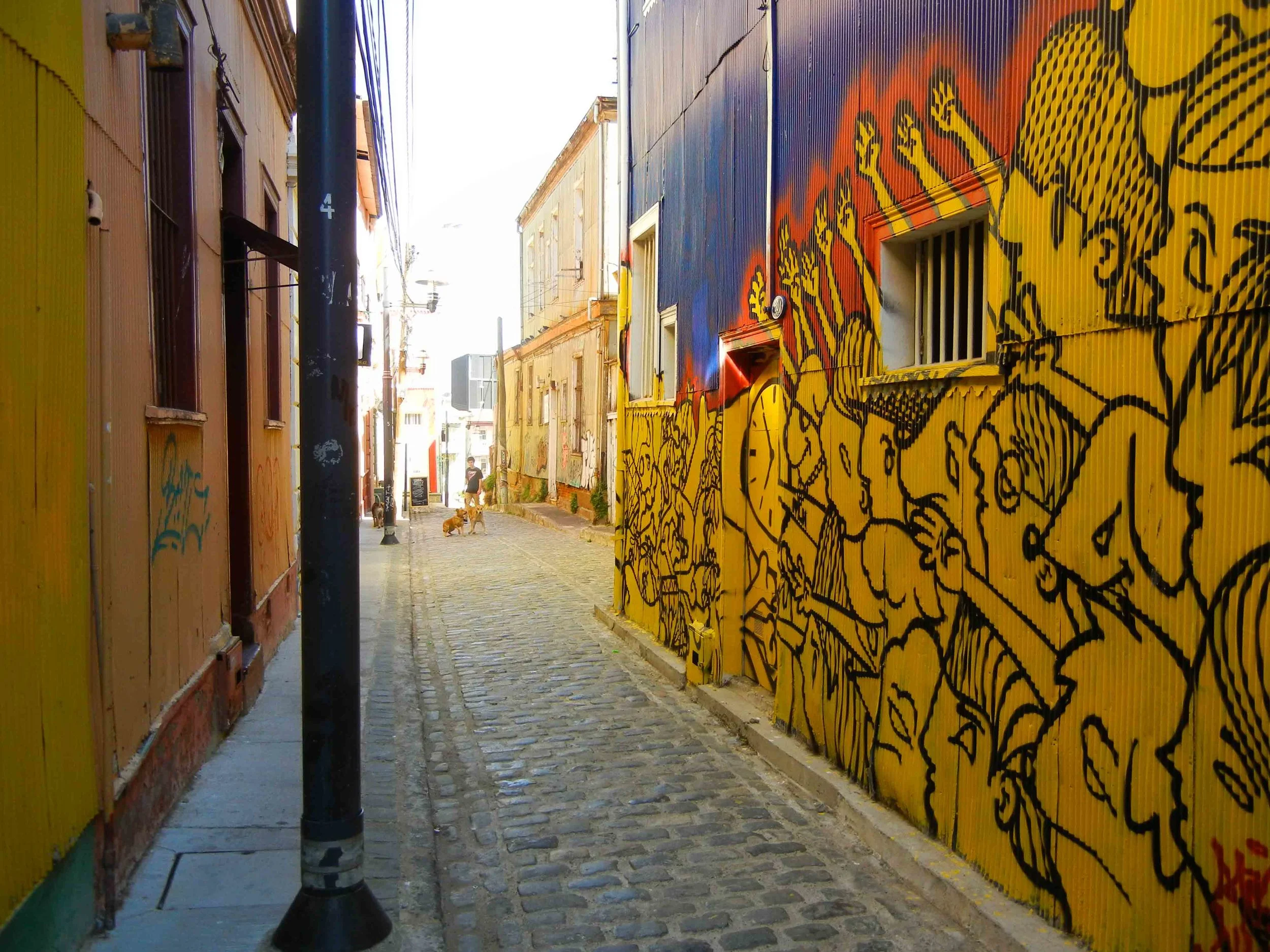 2016_1_S_NorthernChileSanPedroSantiagoValparaiso-24.jpg