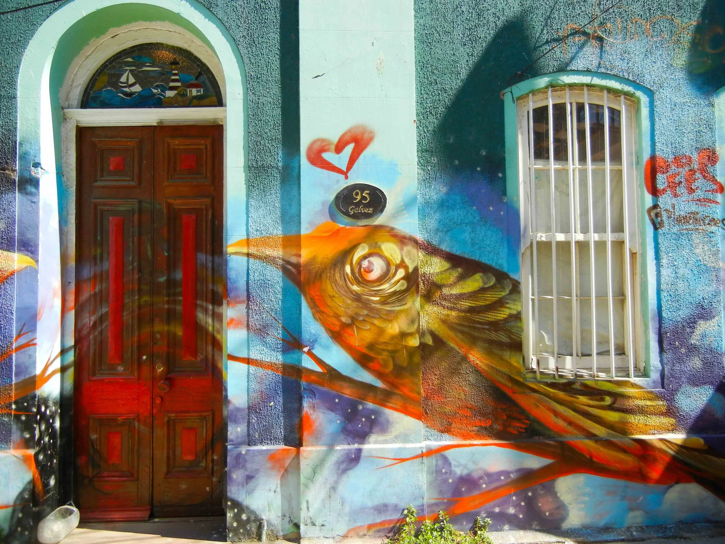 2016_1_S_NorthernChileSanPedroSantiagoValparaiso-25.jpg