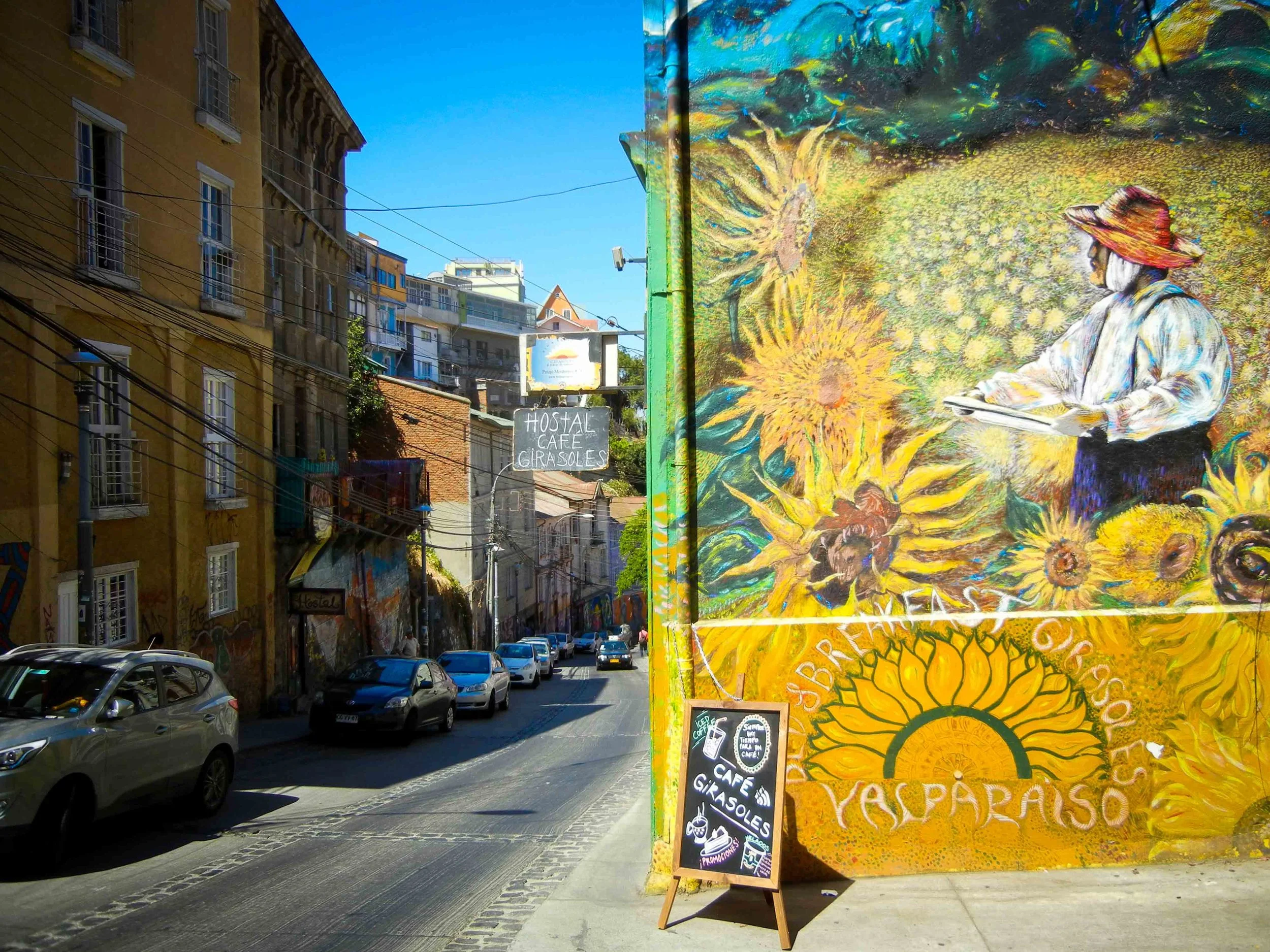 2016_1_S_NorthernChileSanPedroSantiagoValparaiso-30.jpg