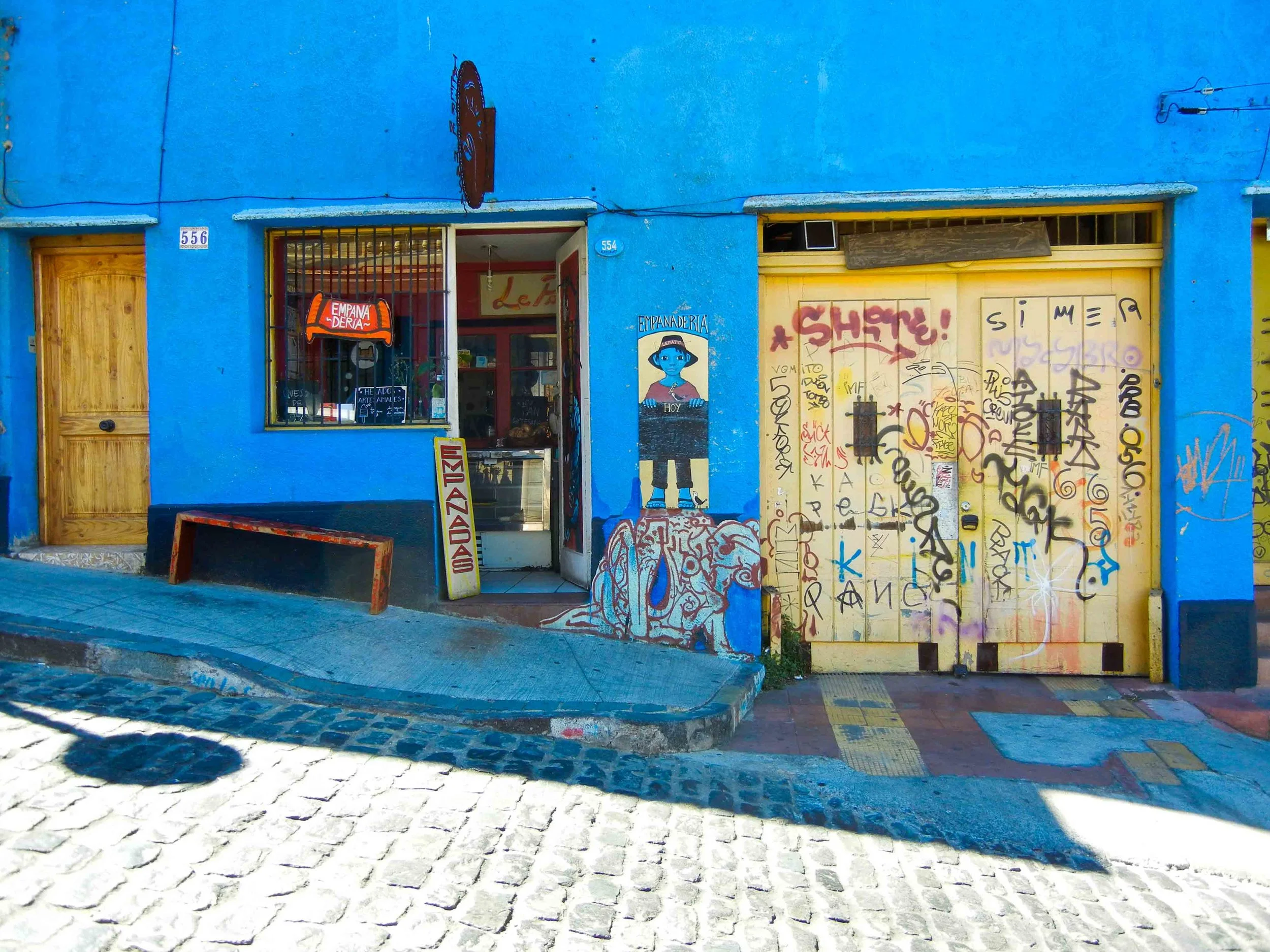 2016_1_S_NorthernChileSanPedroSantiagoValparaiso-32.jpg