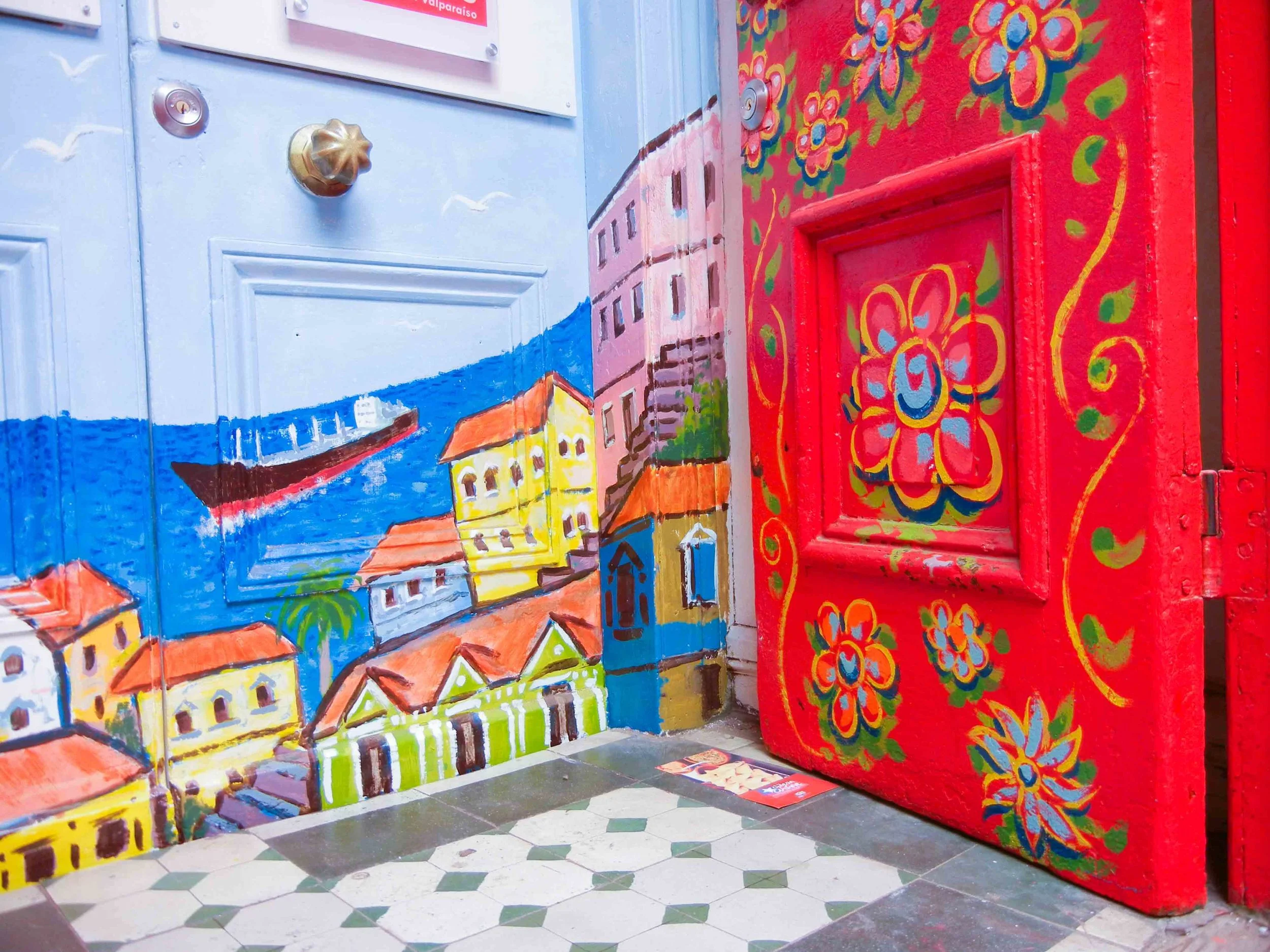 2016_1_S_NorthernChileSanPedroSantiagoValparaiso-35.jpg