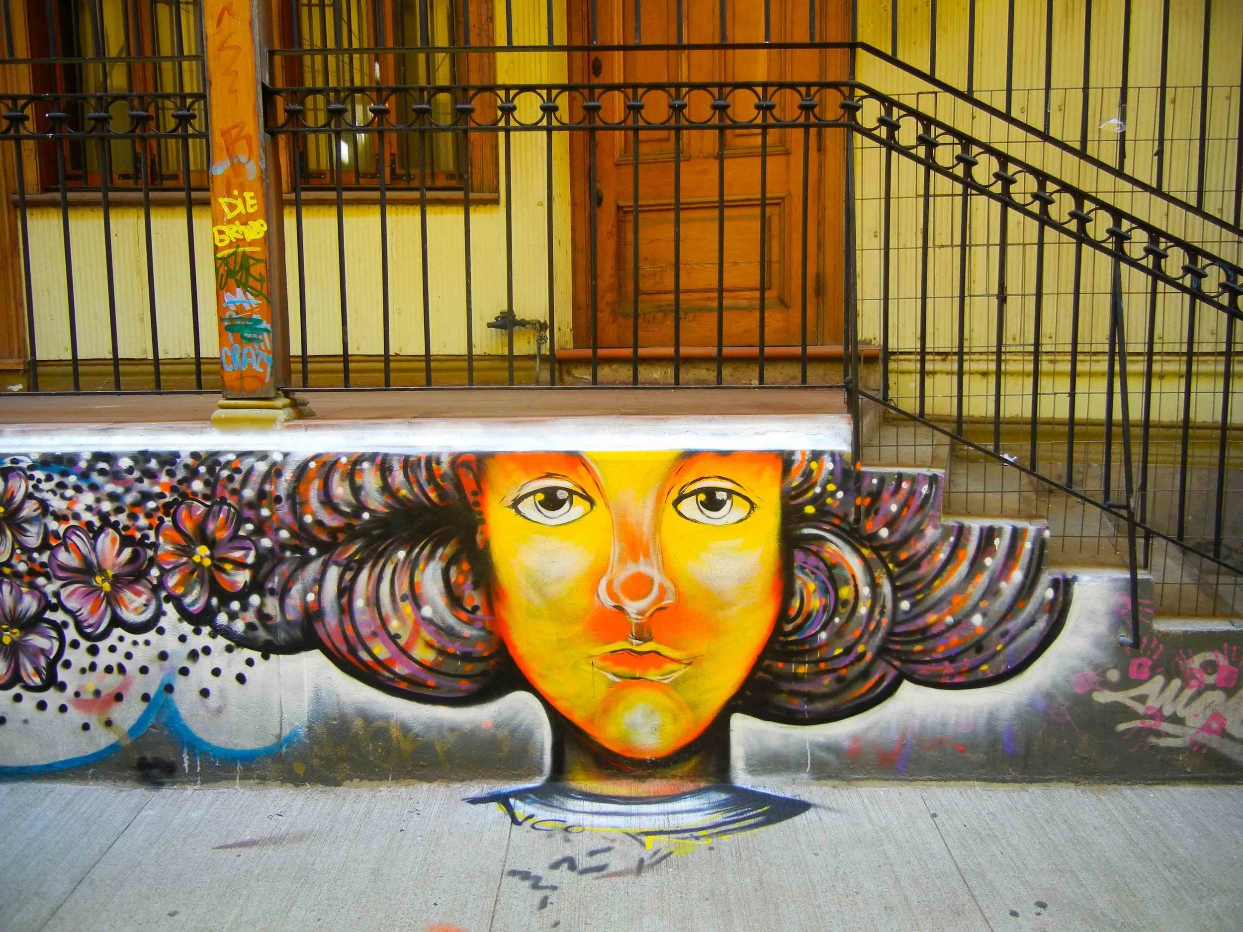 2016_1_S_NorthernChileSanPedroSantiagoValparaiso-36.jpg