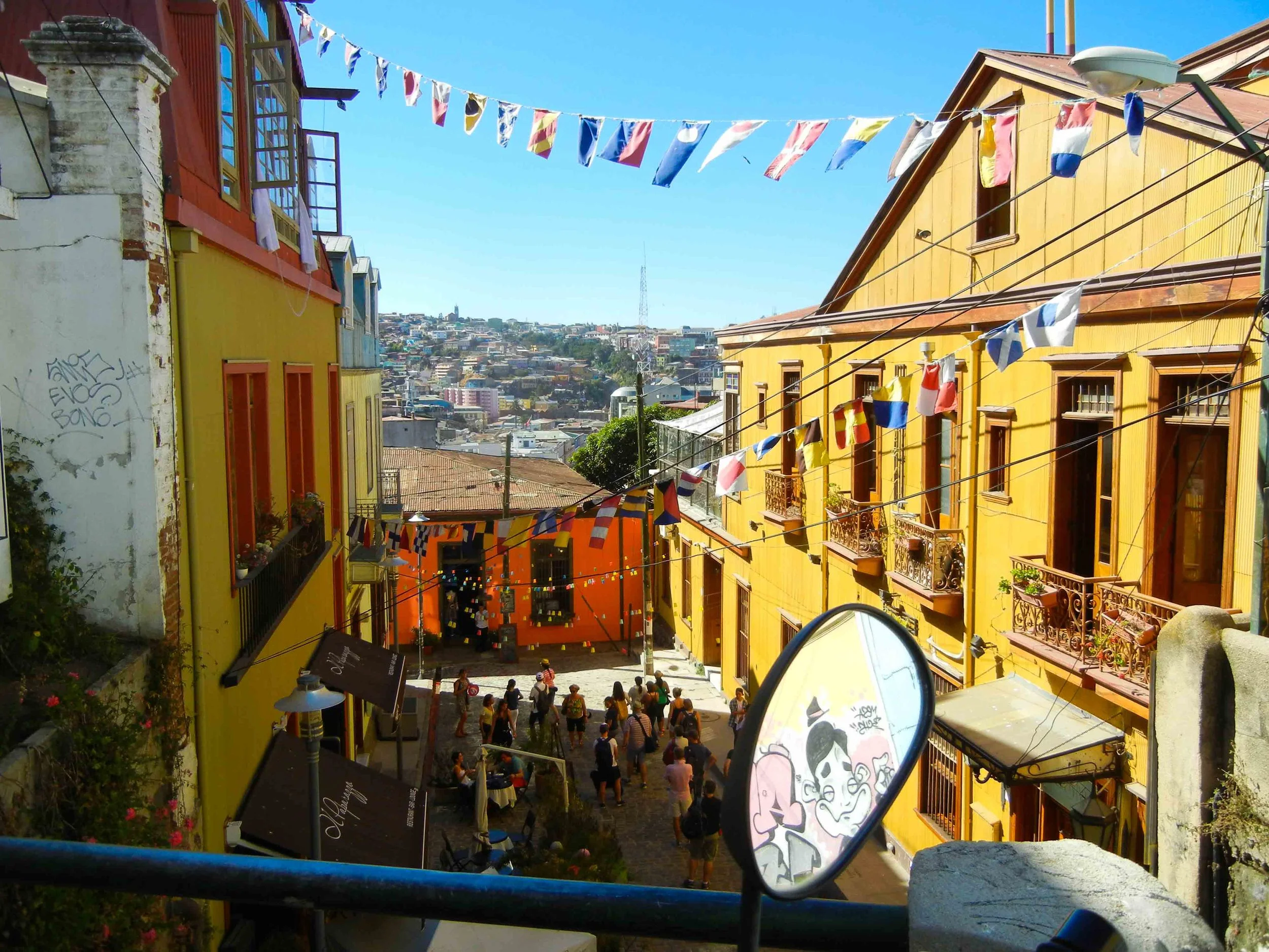 2016_1_S_NorthernChileSanPedroSantiagoValparaiso-37.jpg