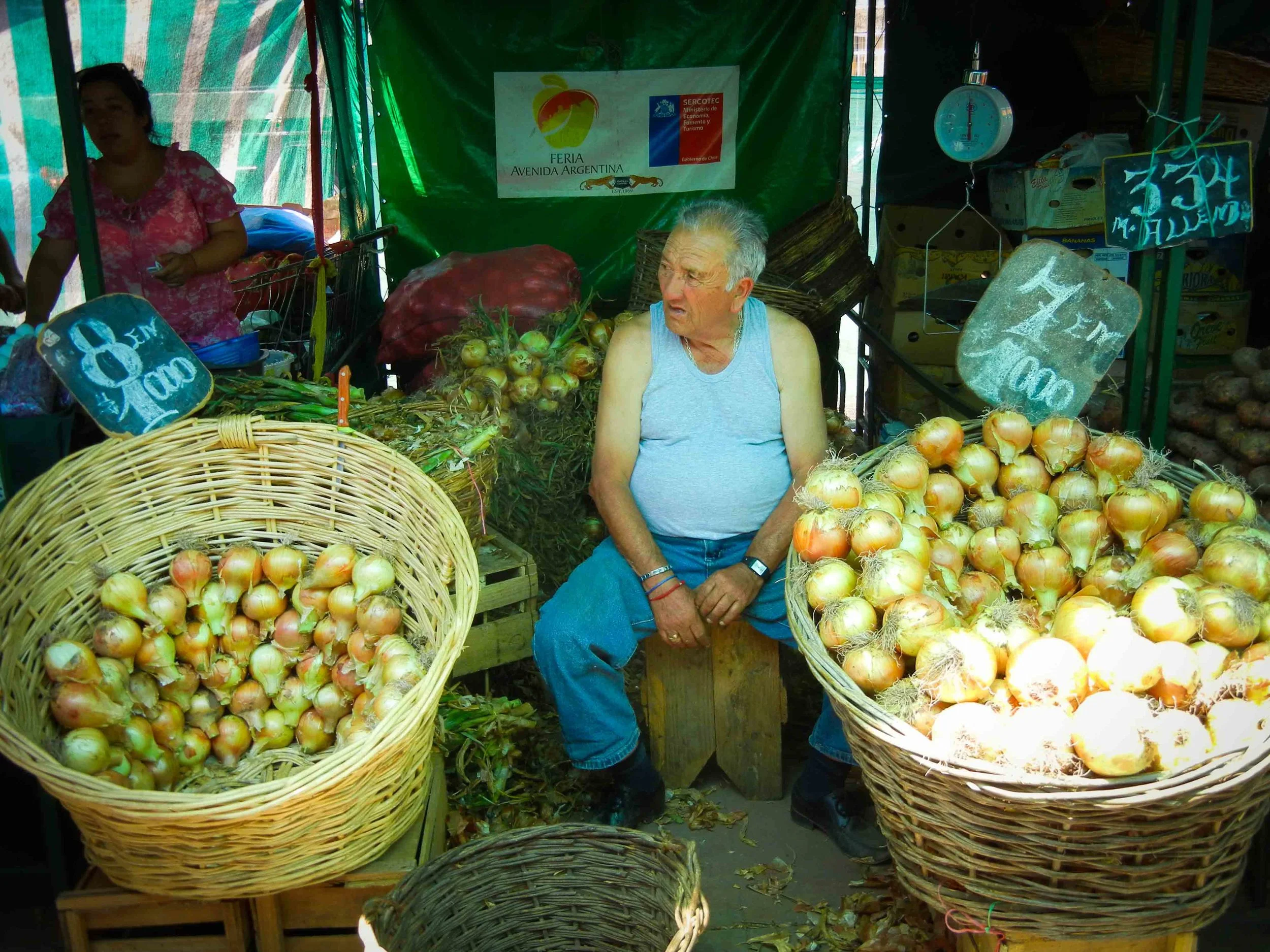 2016_1_S_NorthernChileSanPedroSantiagoValparaiso-40.jpg
