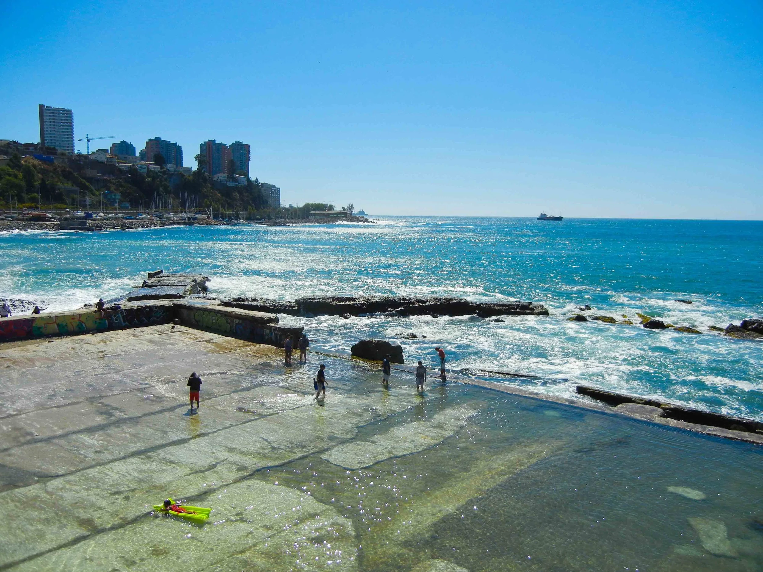 2016_1_S_NorthernChileSanPedroSantiagoValparaiso-45.jpg