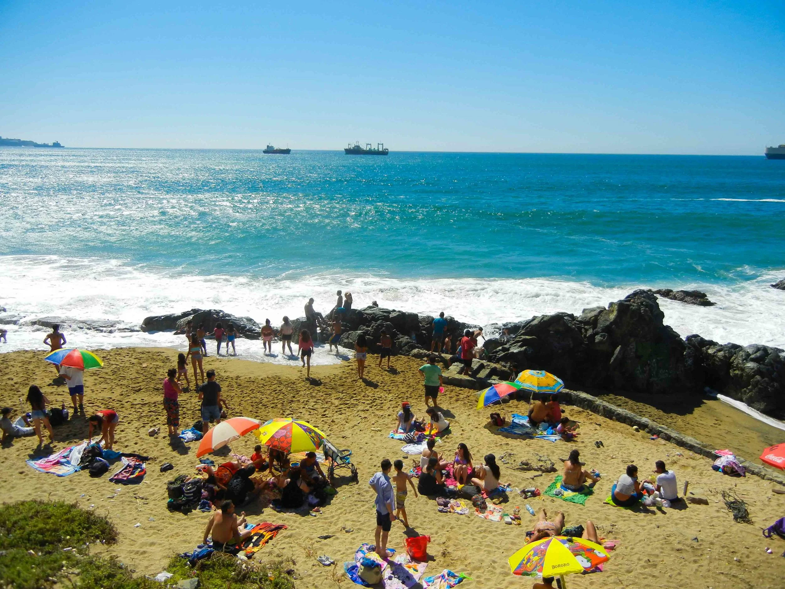 2016_1_S_NorthernChileSanPedroSantiagoValparaiso-46.jpg