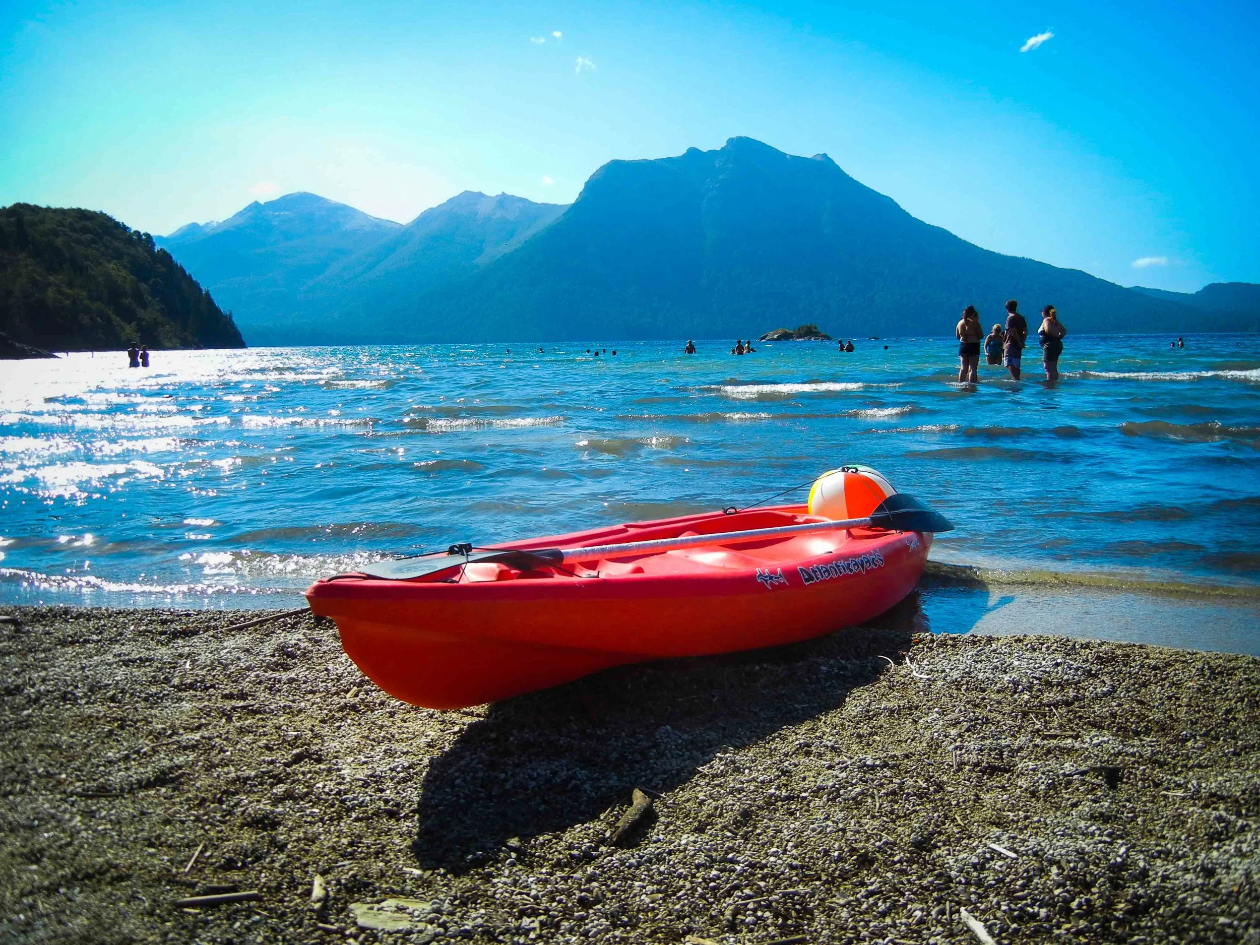 2016_1_s_Lake District chile argentina-6.jpg