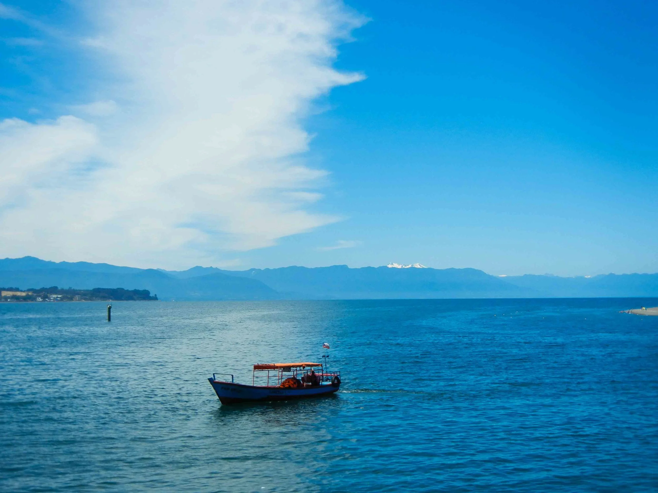 2016_1_s_Lake District chile argentina-35.jpg