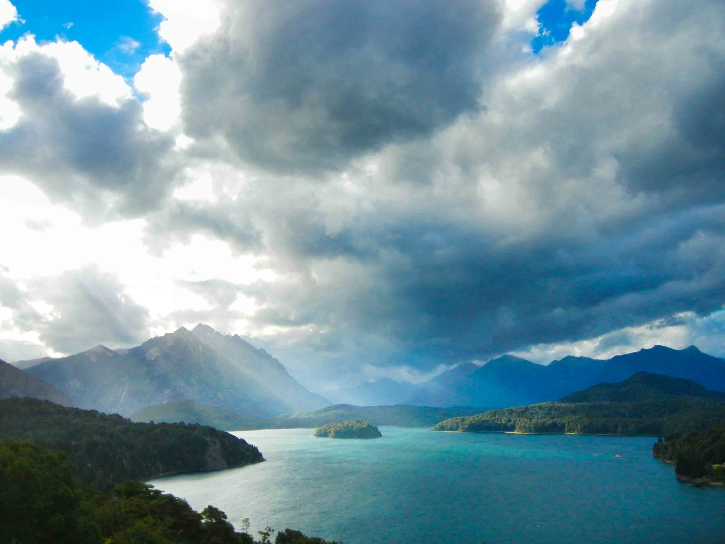 2016_1_s_Lake District chile argentina-51.jpg