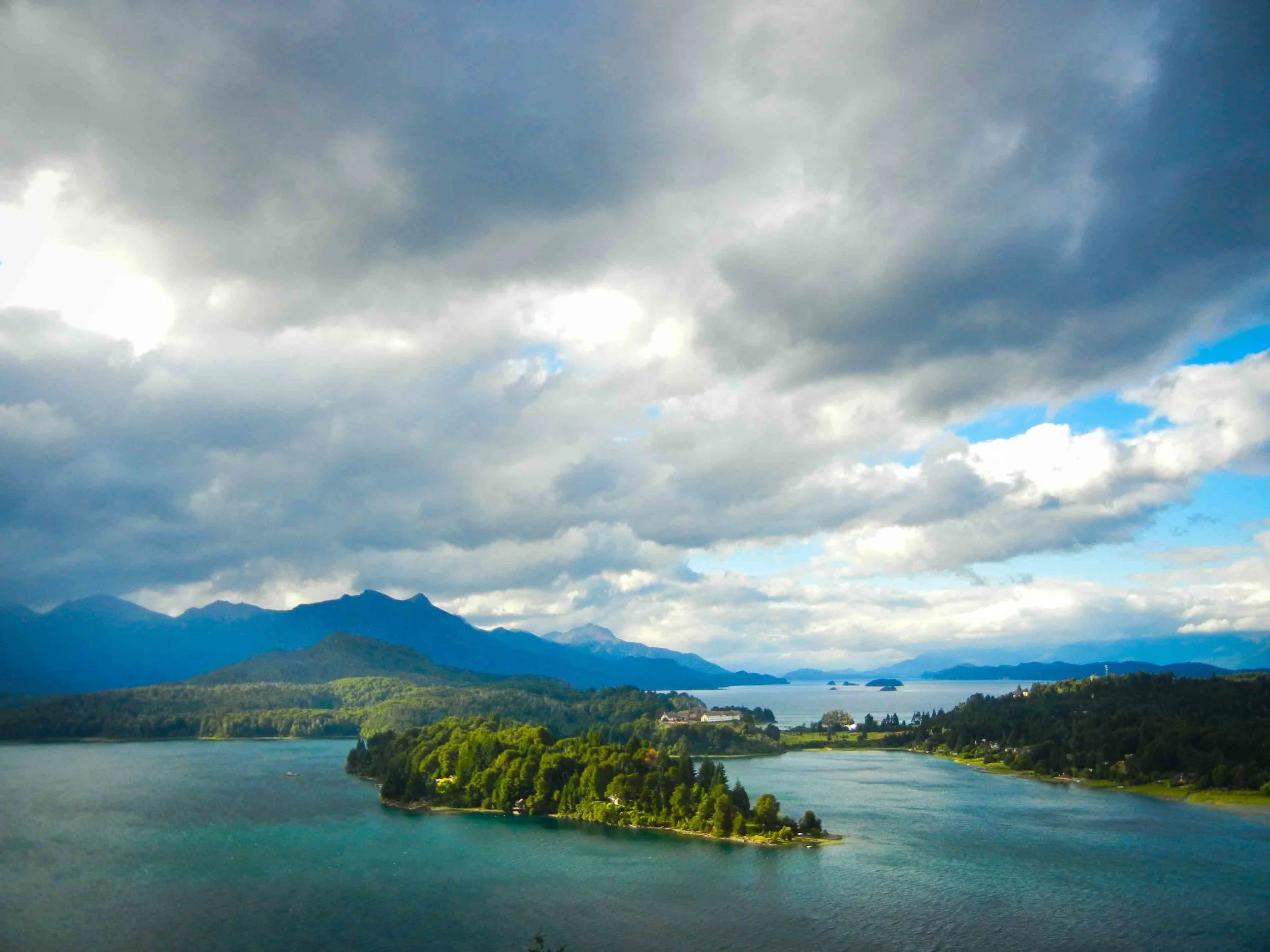 2016_1_s_Lake District chile argentina-58.jpg