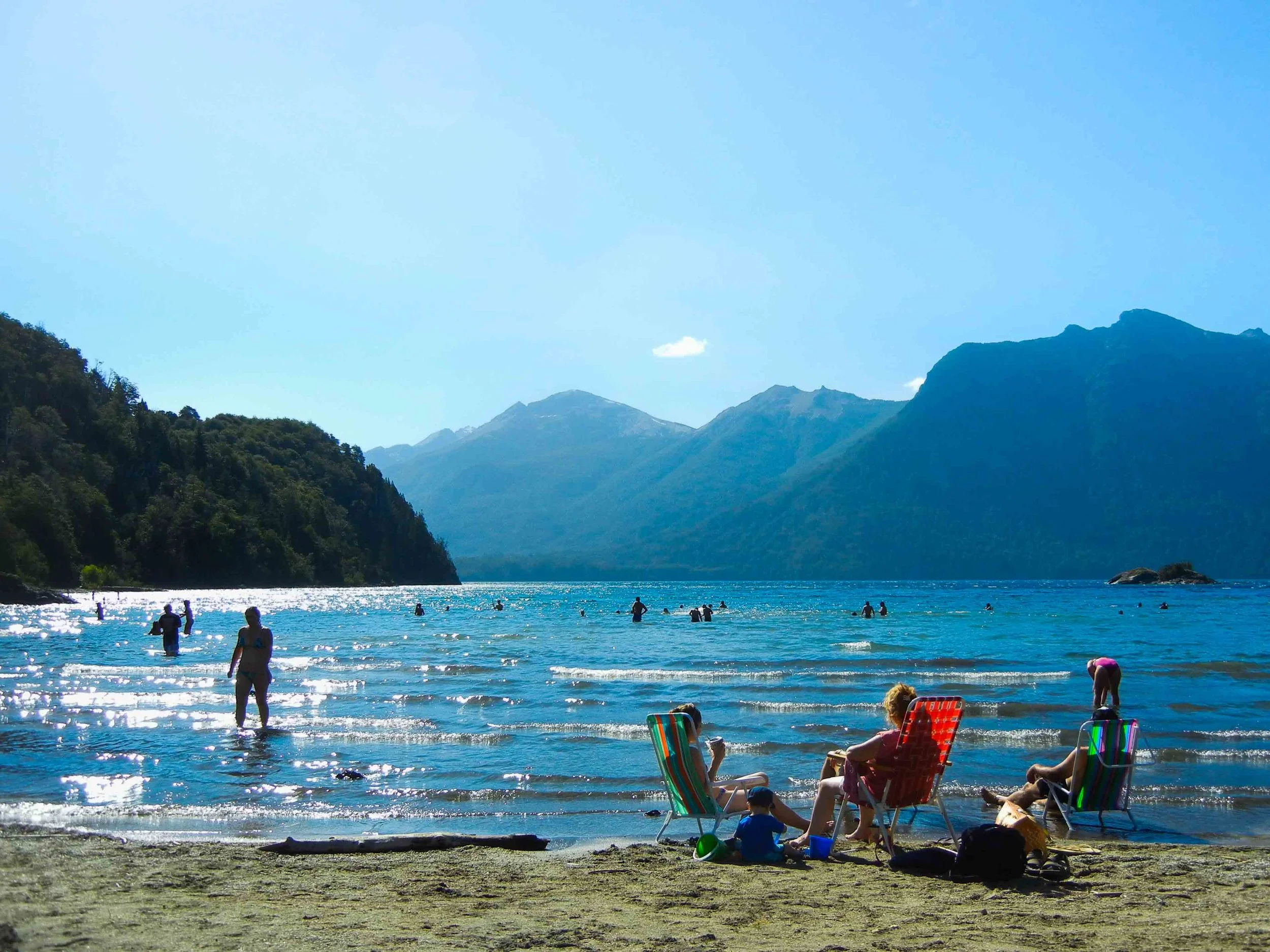 2016_1_s_Lake District chile argentina-83.jpg