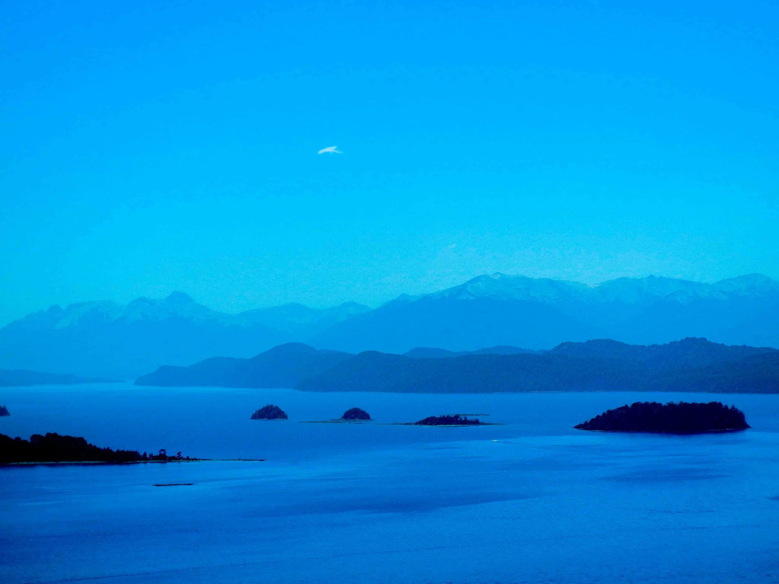 2016_1_s_Lake District chile argentina-86.jpg