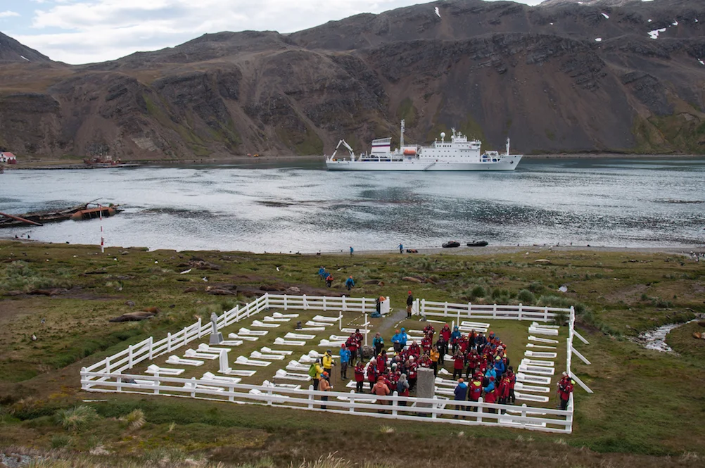 00AdelineHeymann_SouthGeorgia_1-30-2016_people6-0611.jpg