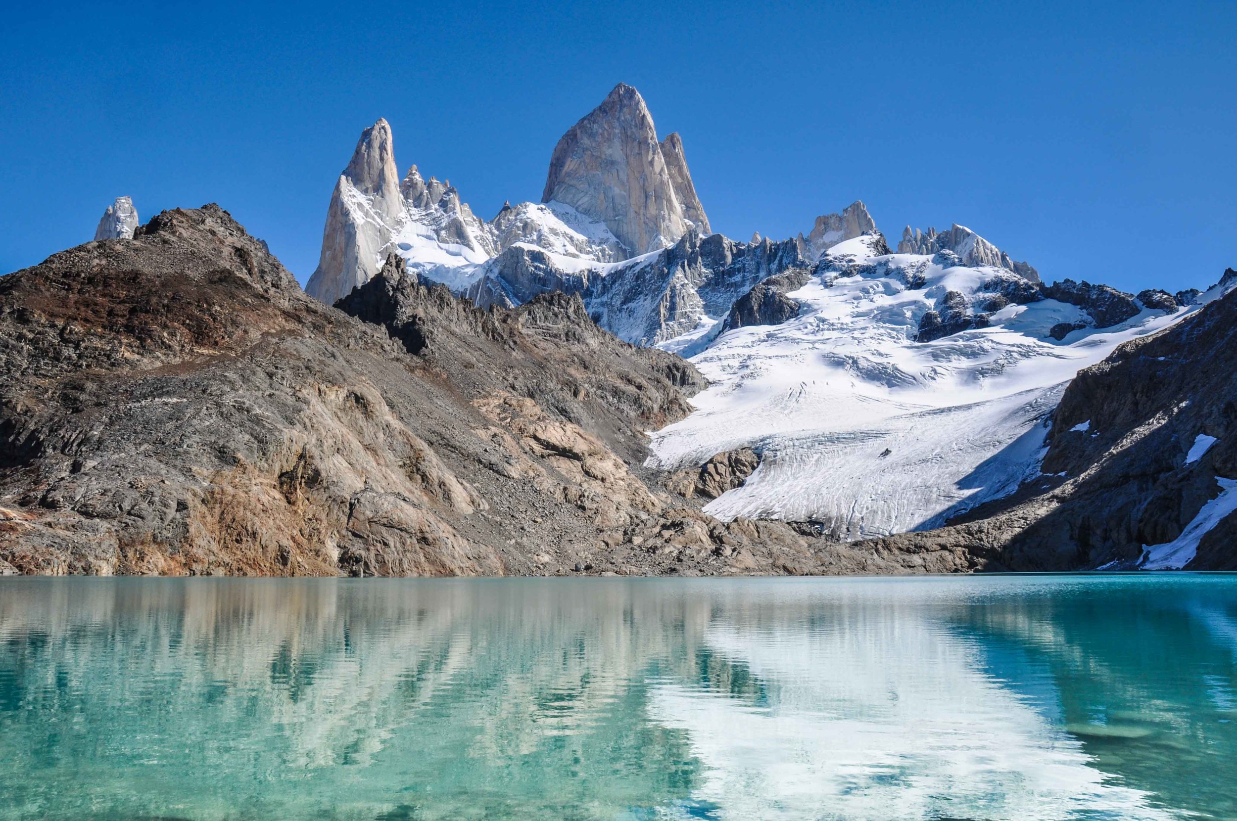 adelineheymannpatagonia-3.jpg