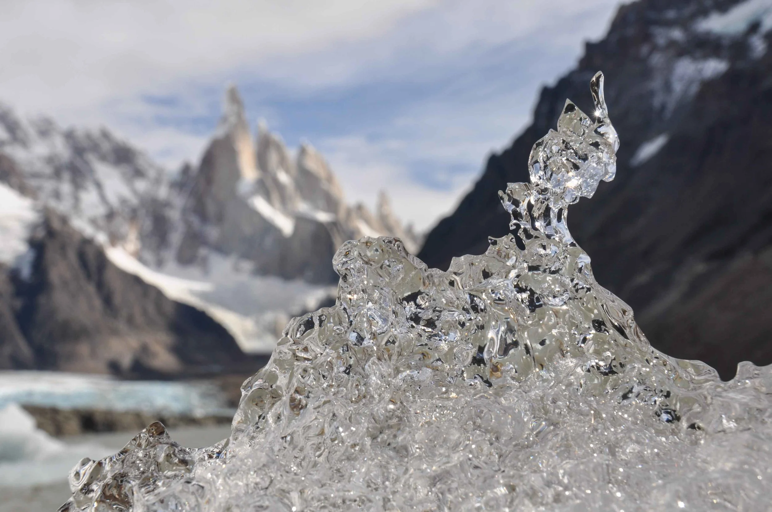 adelineheymannpatagonia-20.jpg