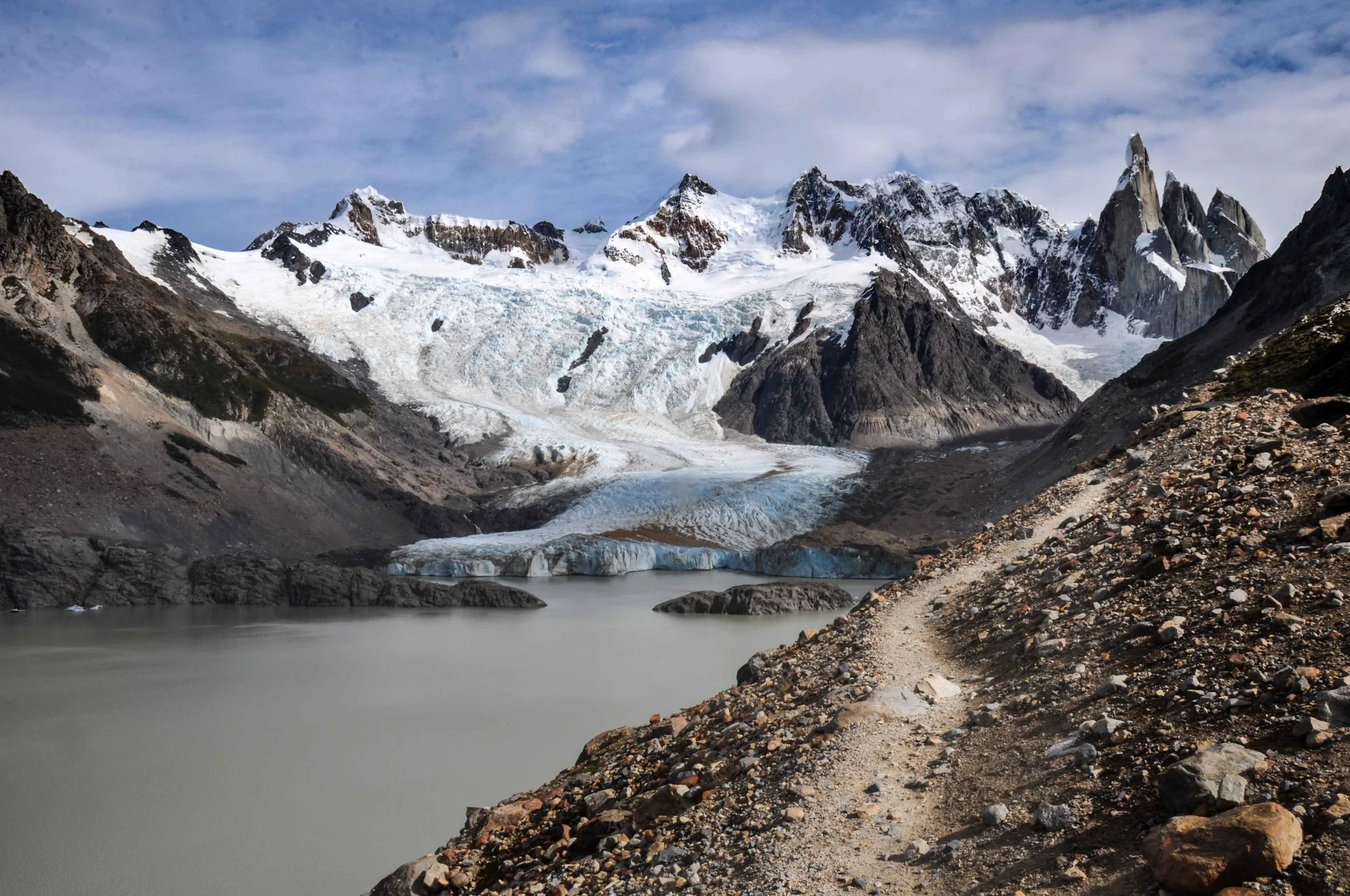 adelineheymannpatagonia-21.jpg