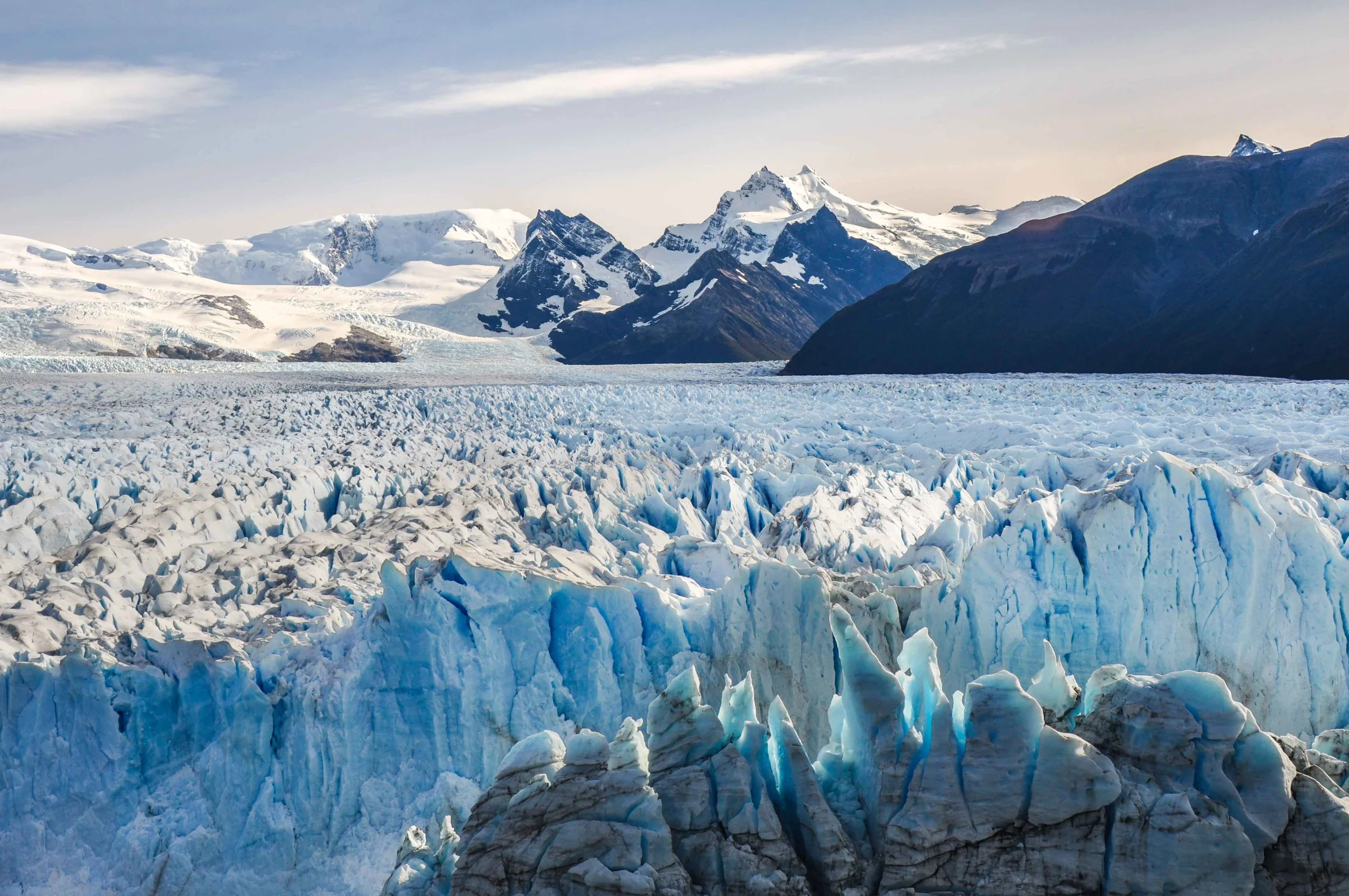 adelineheymannpatagonia-46.jpg