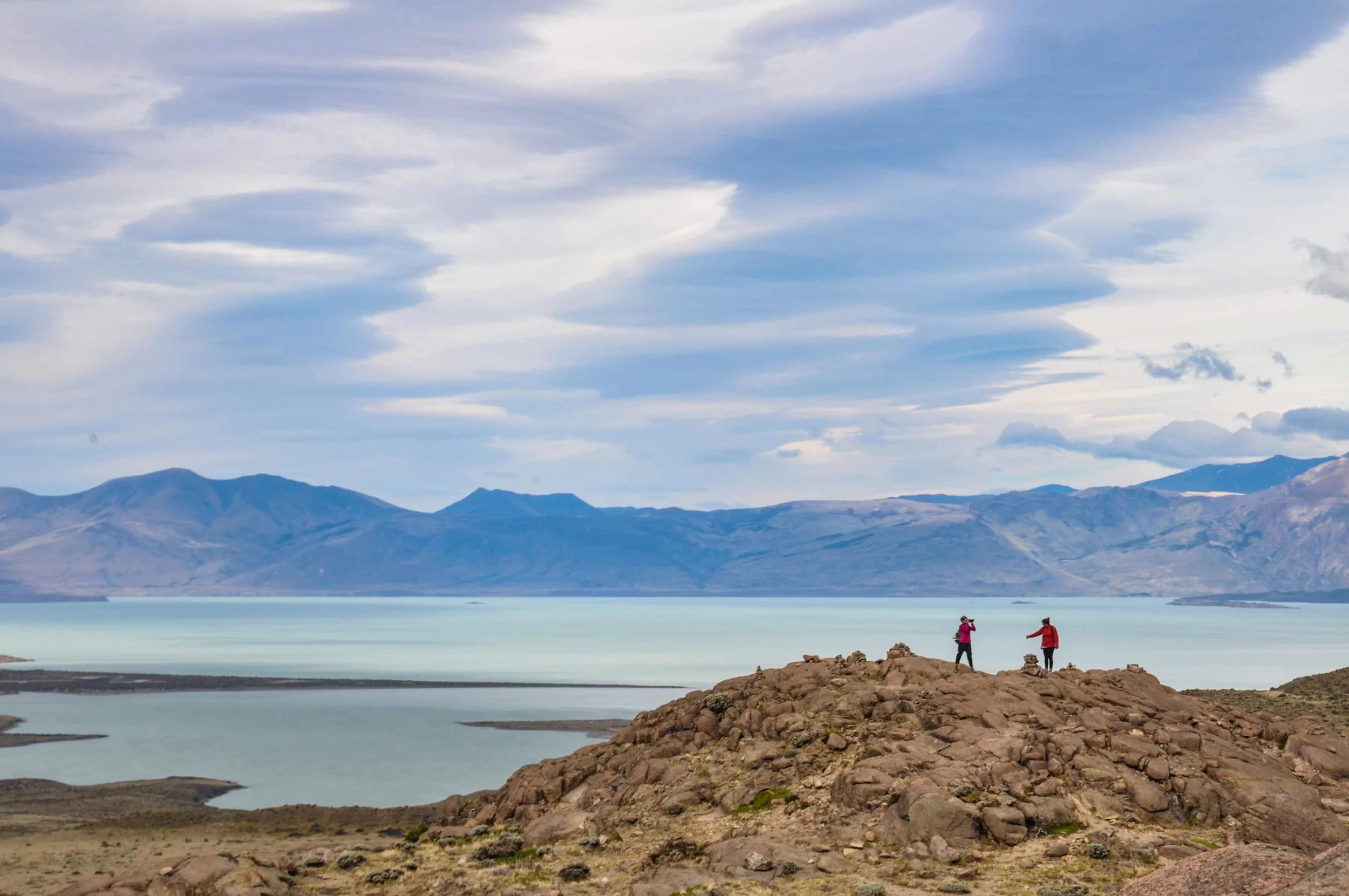 adelineheymannpatagonia-56.jpg