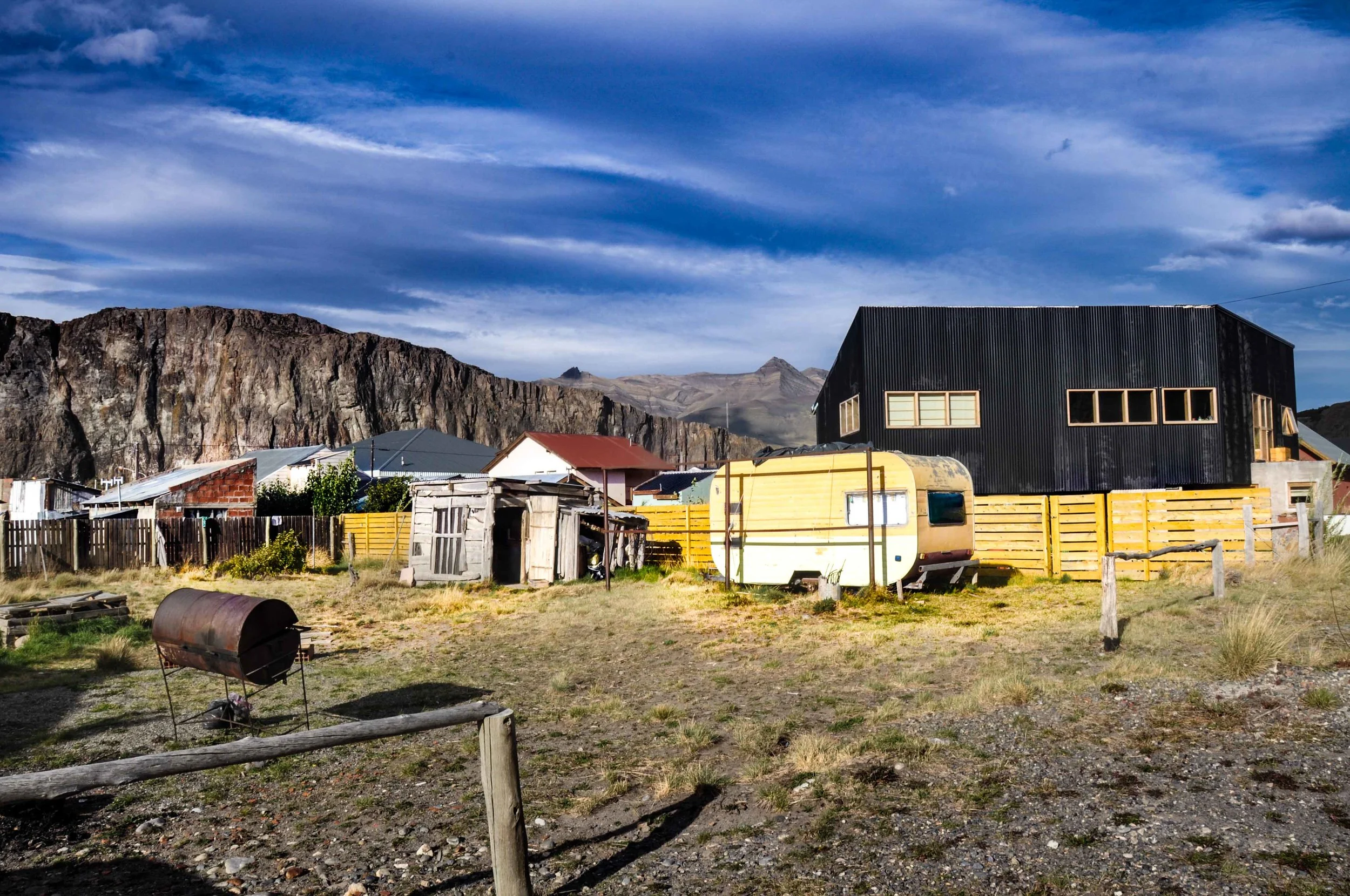 adelineheymannpatagonia-63.jpg
