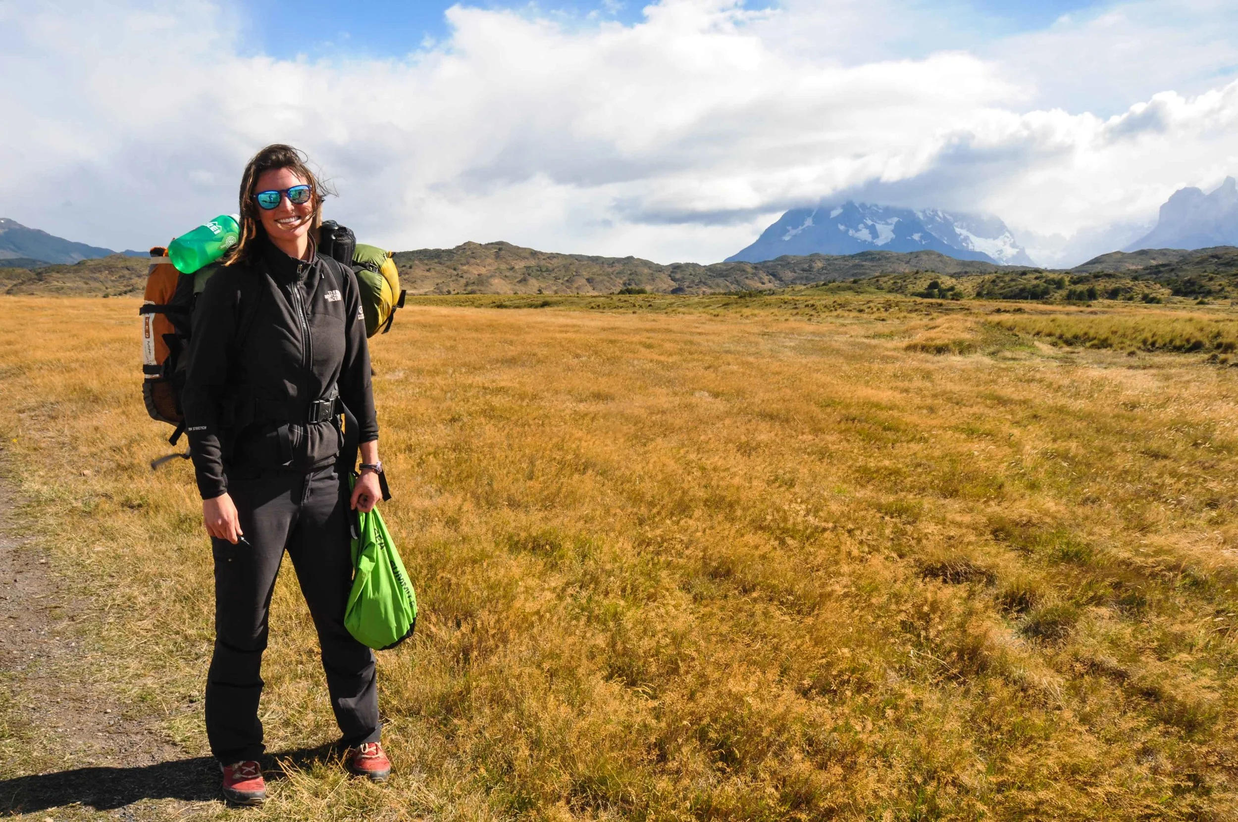 adelineheymannpatagonia-76.jpg