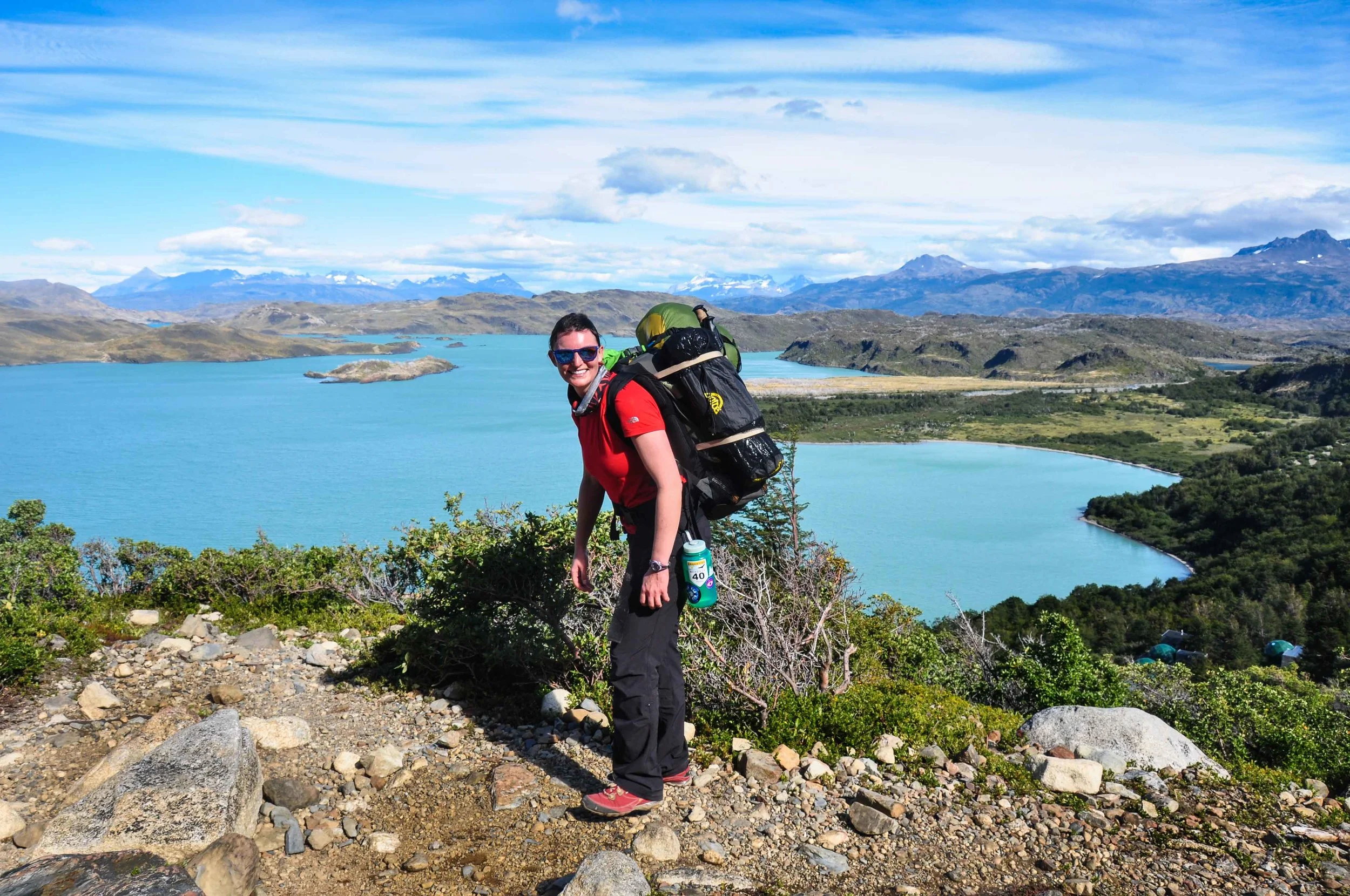 adelineheymannpatagonia-91.jpg