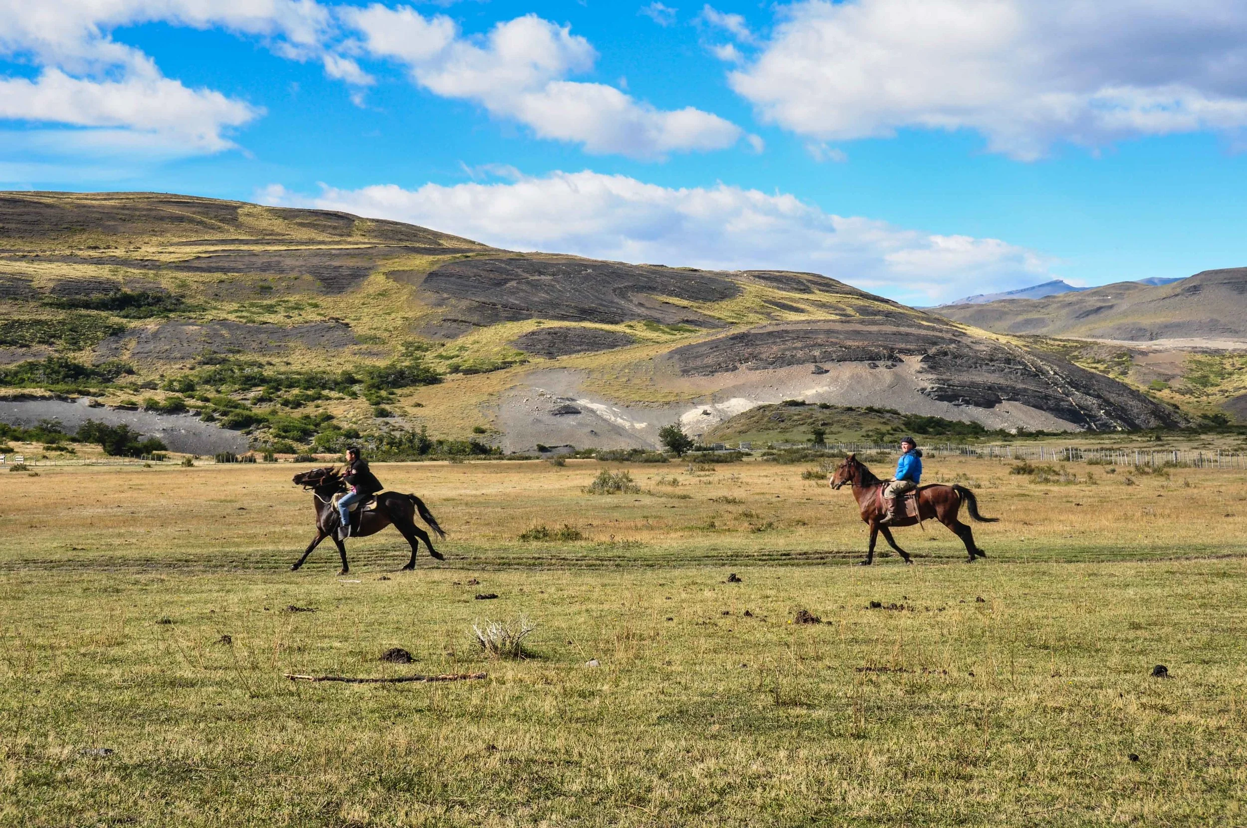 adelineheymannpatagonia-104.jpg