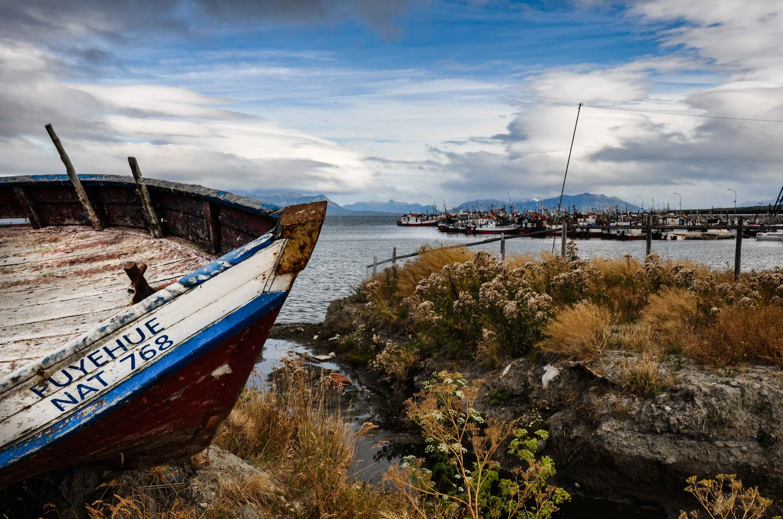 adelineheymannpatagonia-141.jpg