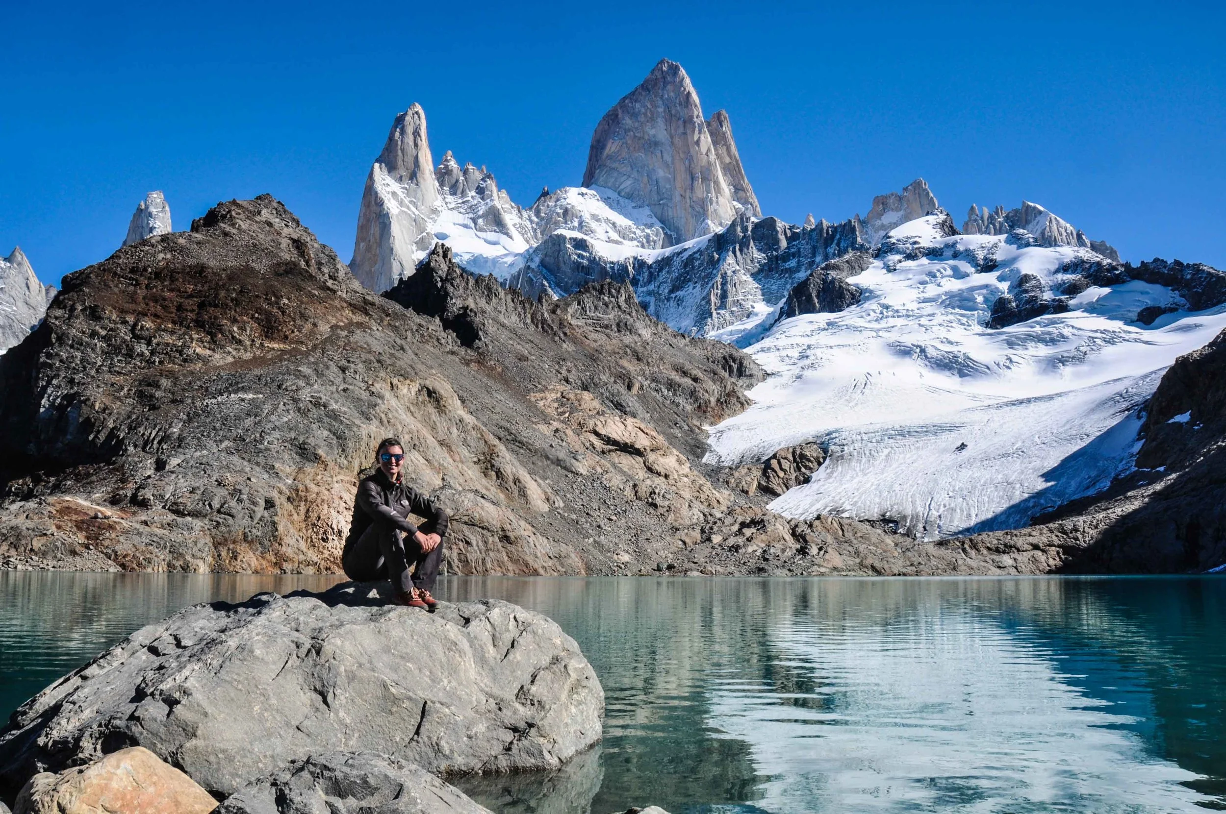 adelineheymannpatagonia-99913.jpg