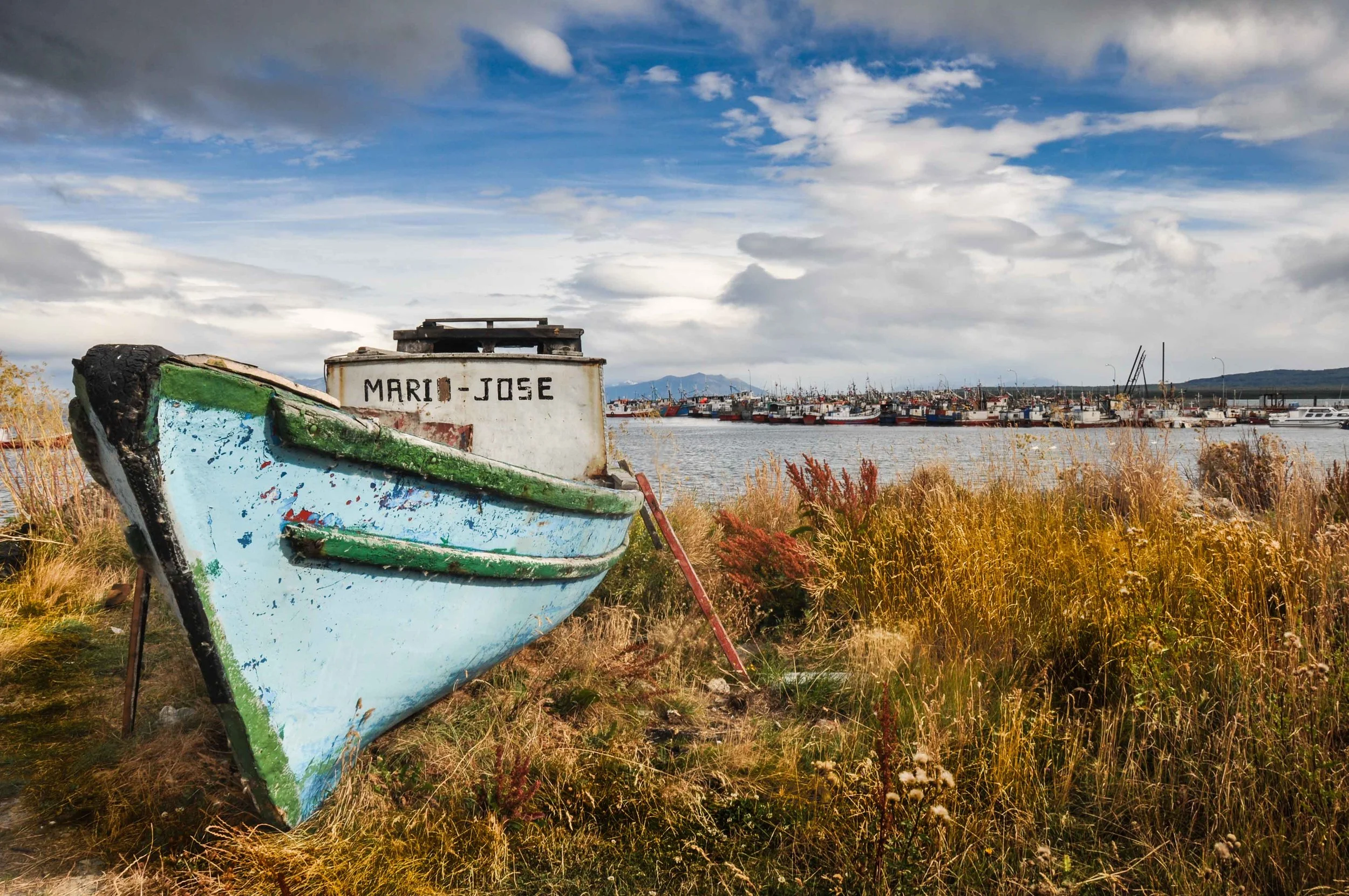 adelineheymannpatagonia-143.jpg