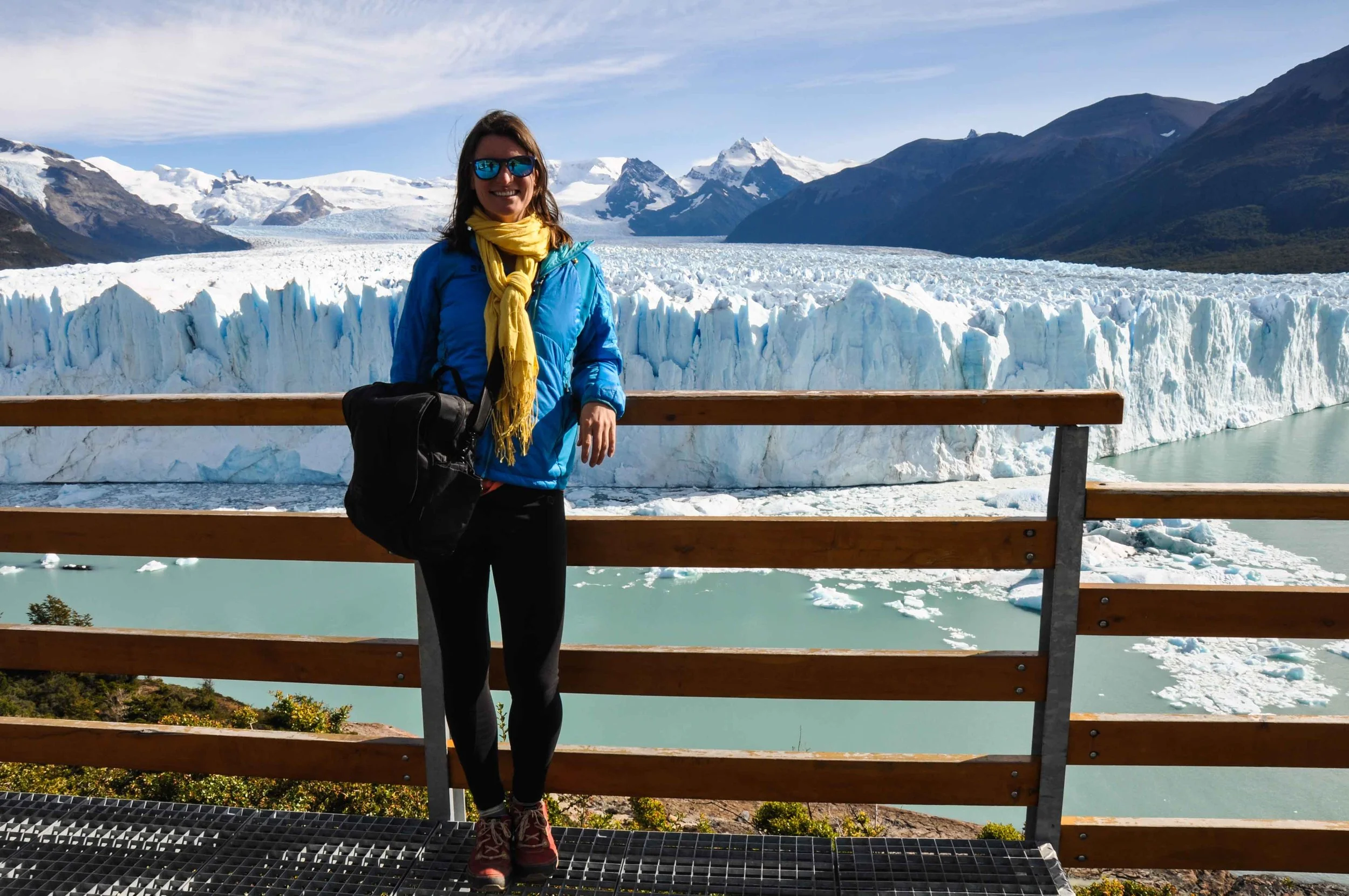 adelineheymannpatagonia-99946.jpg