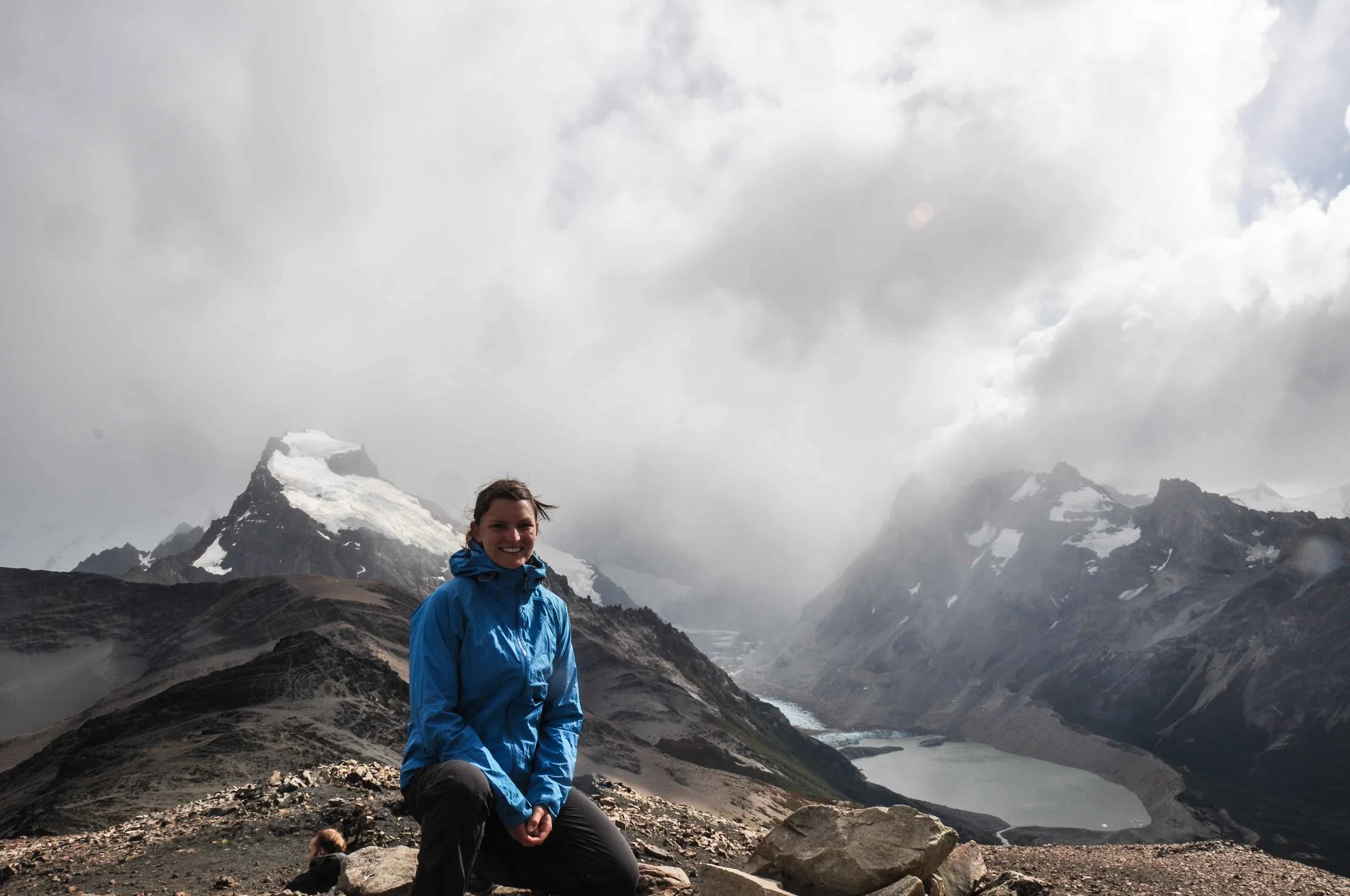 adelineheymannpatagonia-99968.jpg