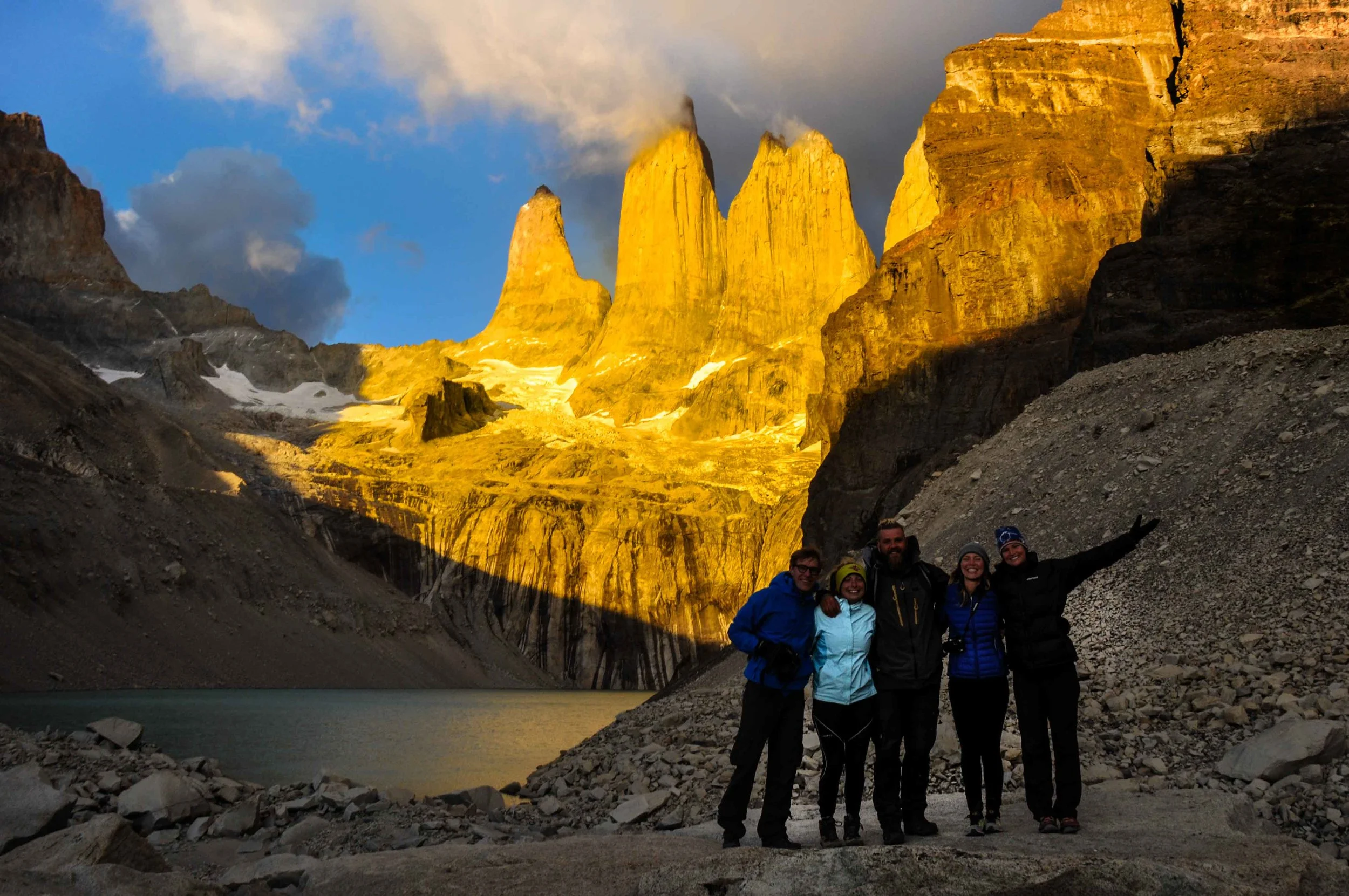 adelineheymannpatagonia-999102.jpg