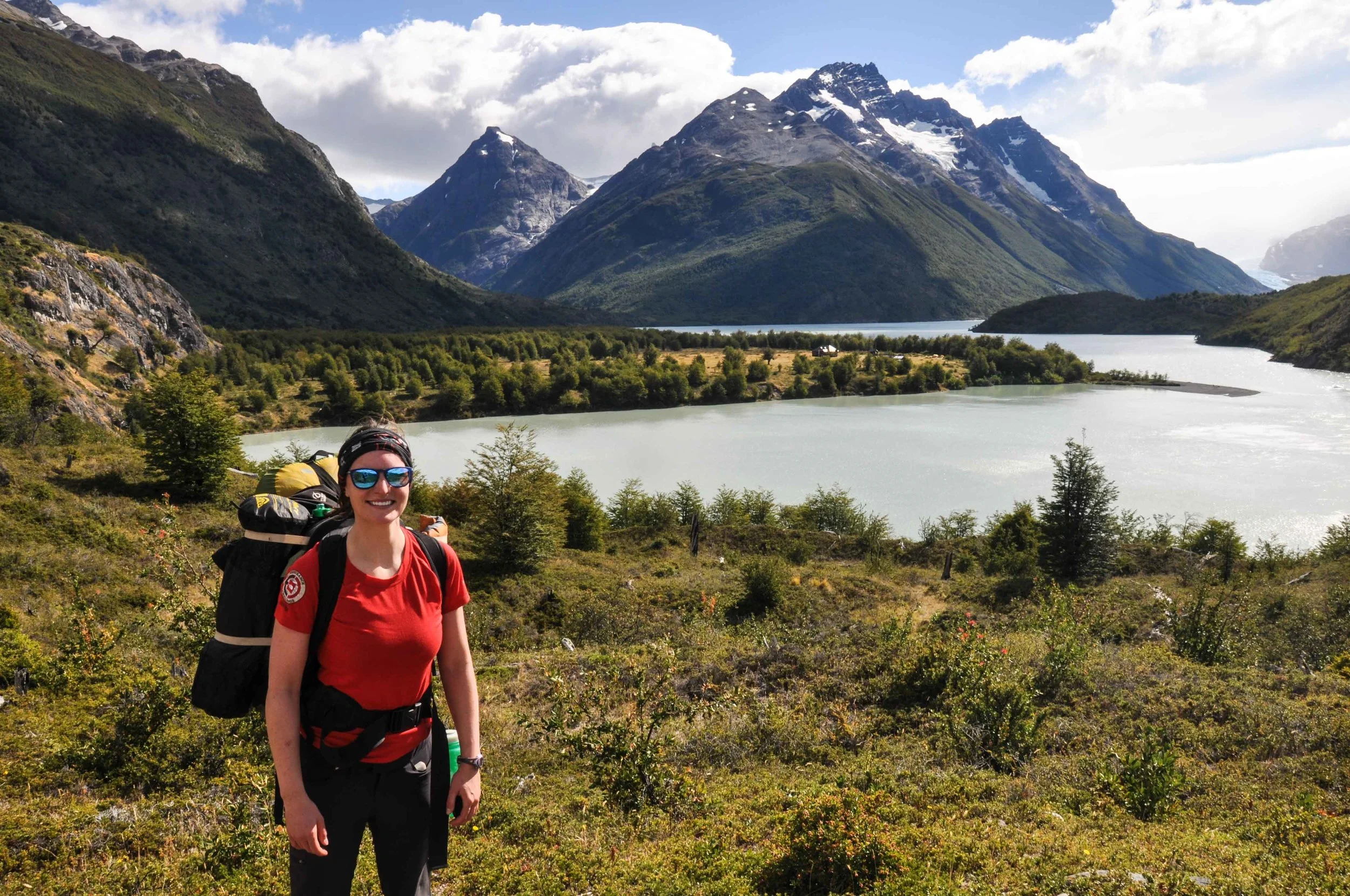 adelineheymannpatagonia-999118.jpg