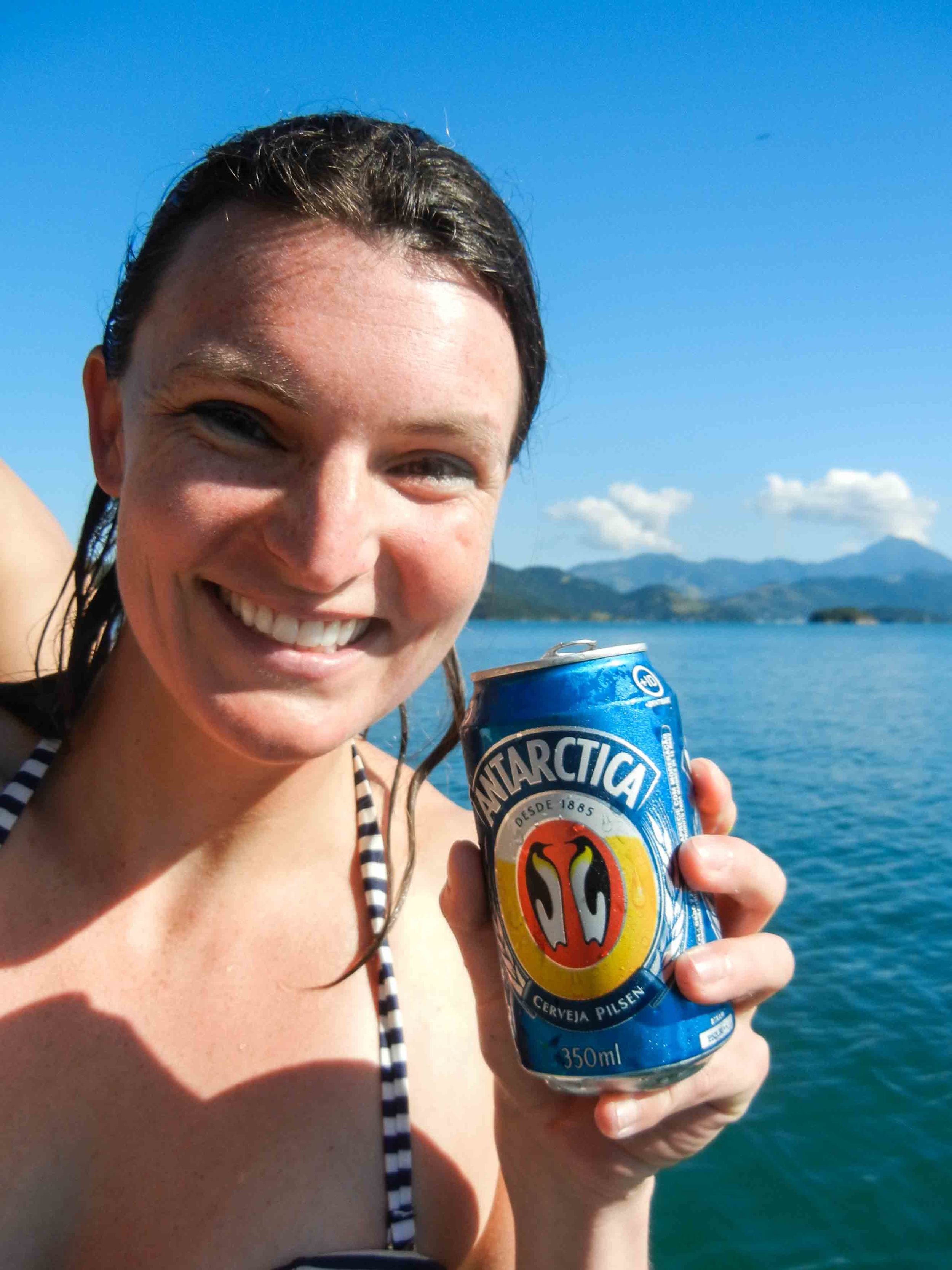 adelineheymann-48.jpg
