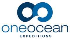 oneoceanlogo.png