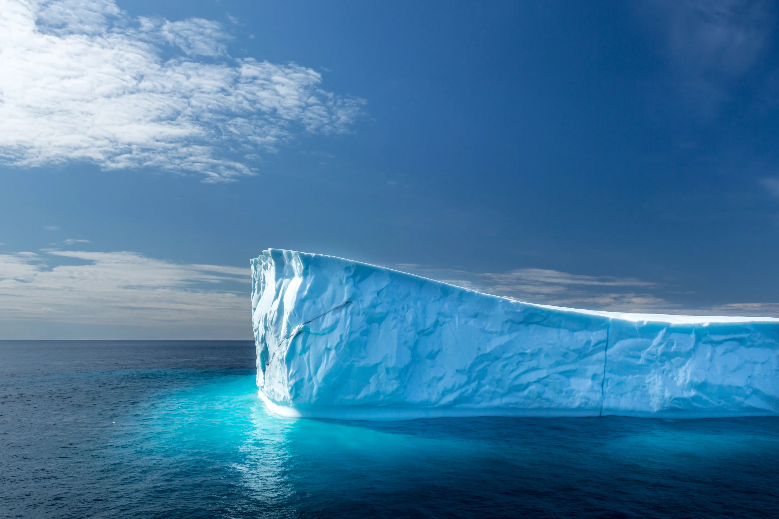 AdelineHeymann_RCGS_July2019_ice-1.jpg