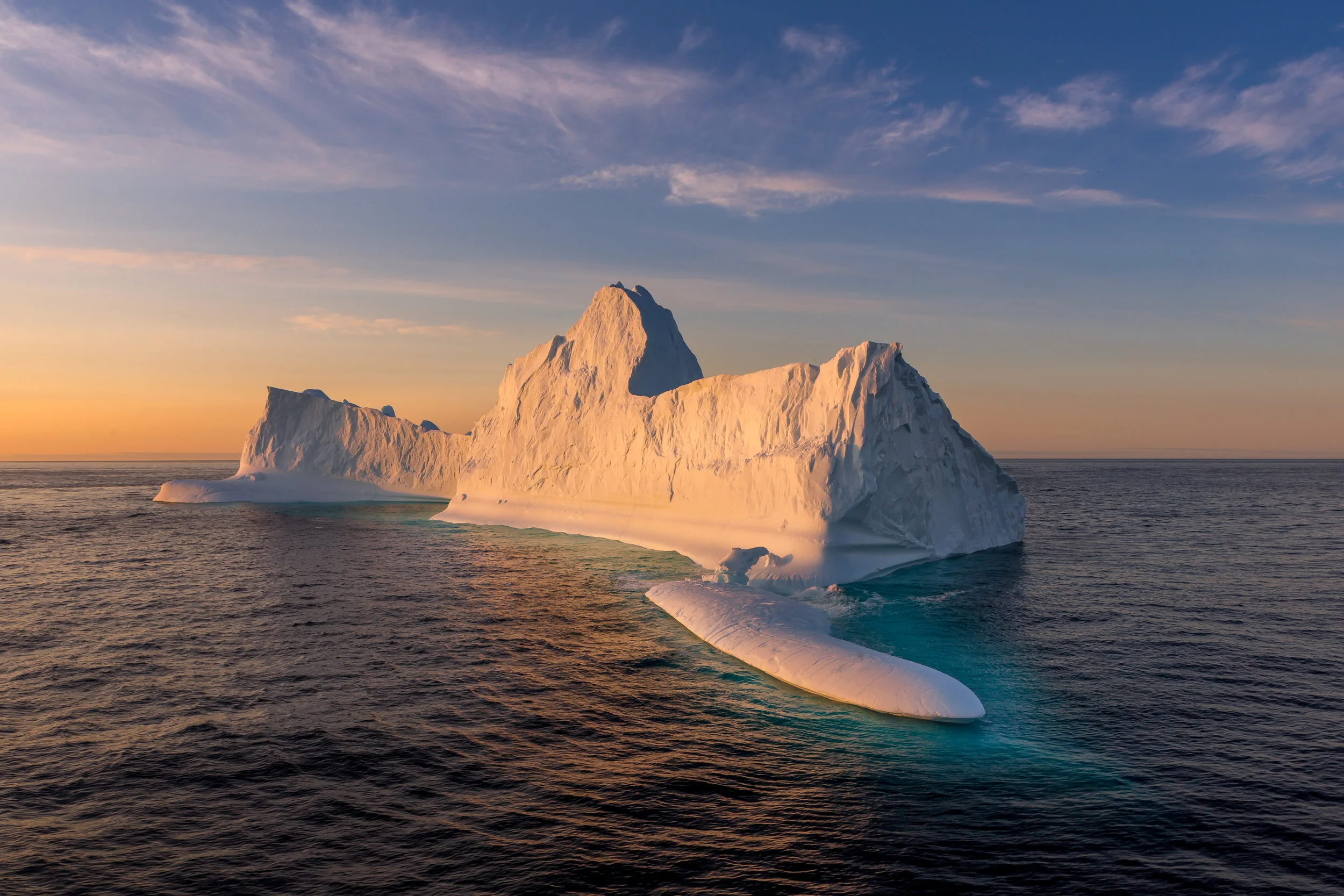 AdelineHeymann_RCGS_July2019_ice223-1.jpg