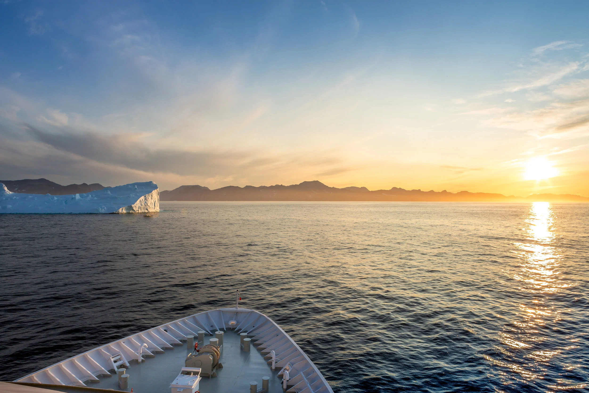 AdelineHeymann_RCGS_July2019_ship24-1.jpg