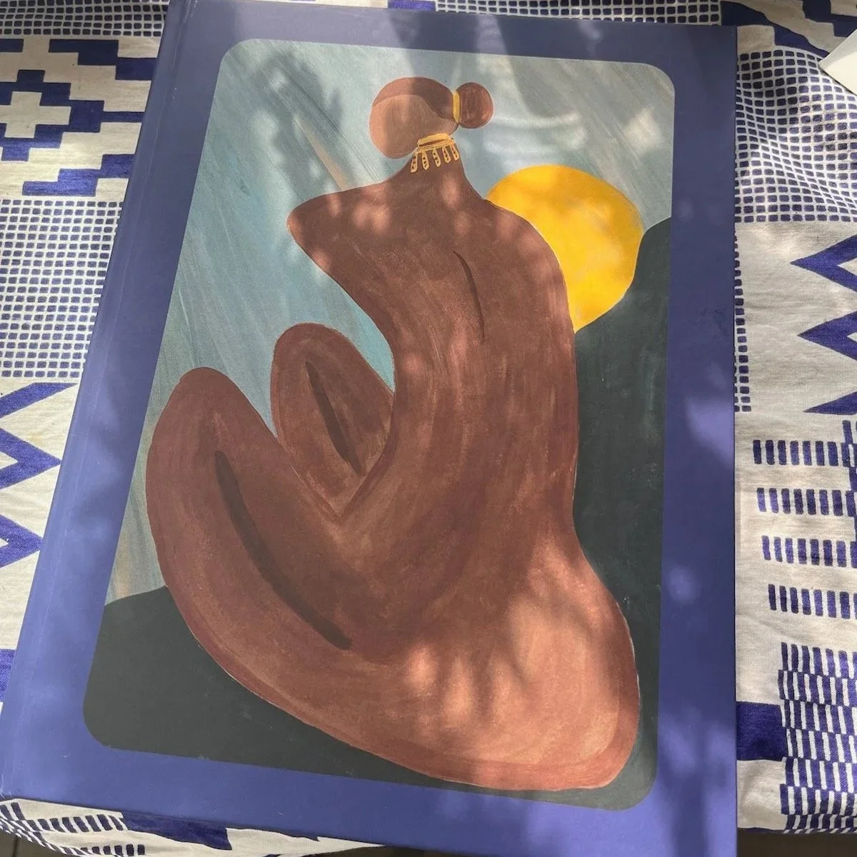  Peaceful Warrior Daily Journal  Available on Amazon   Today’s world requires warriors of all kinds and within the fight we find ourselves in these days, we are required to balance the fight with a certain level of peace that is just as important. Th