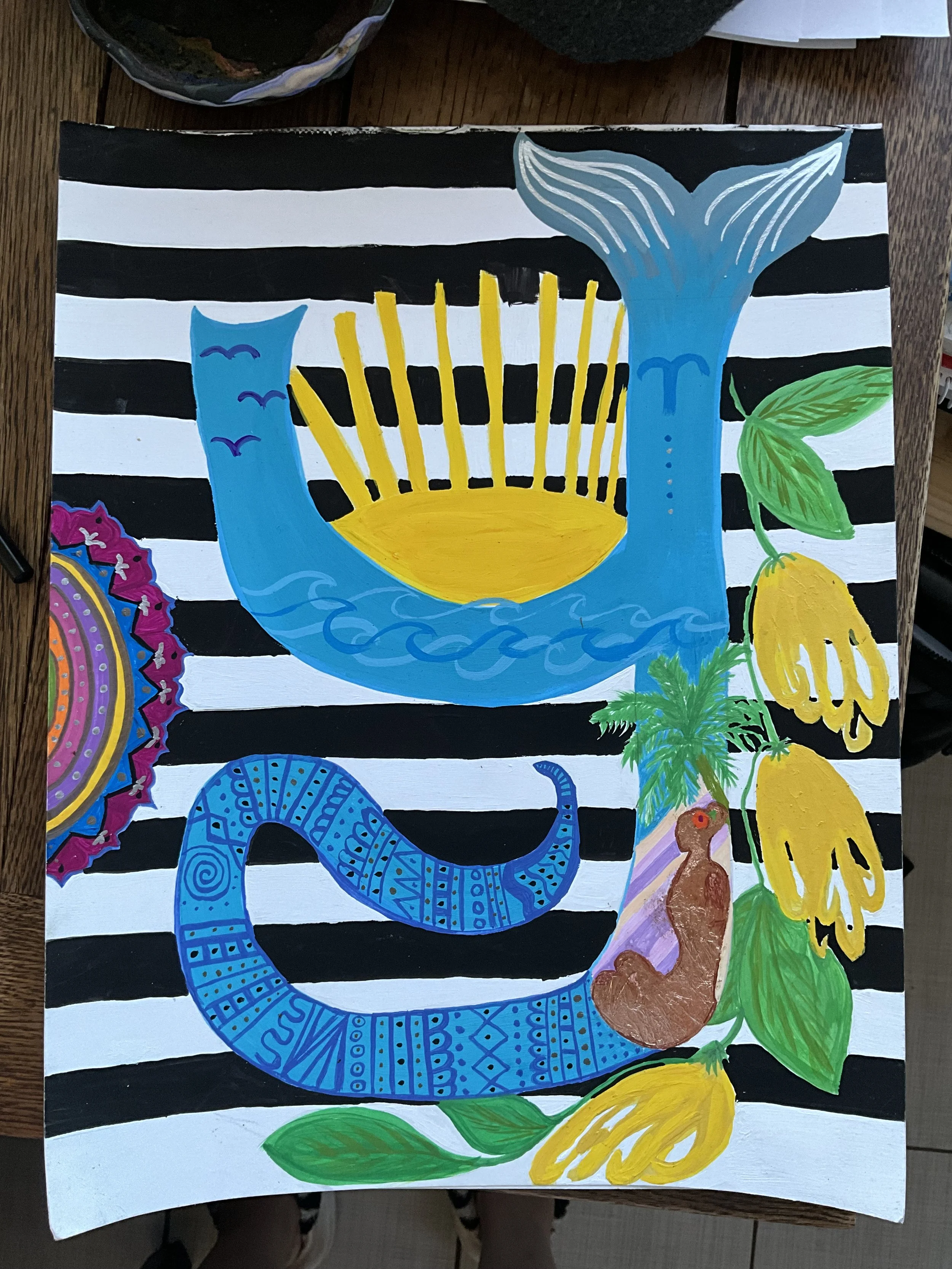 IMG_0073.jpeg