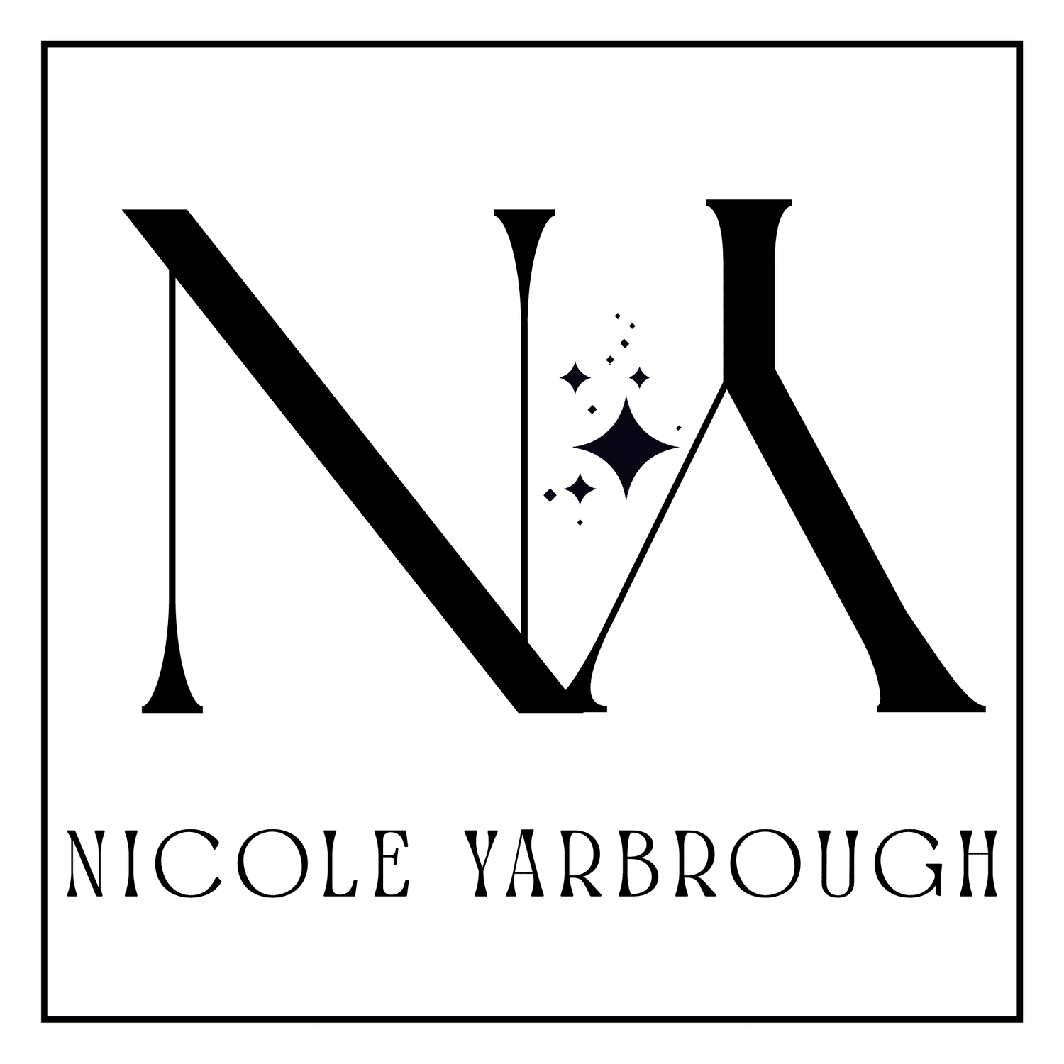www.nicoleyarbrough.com