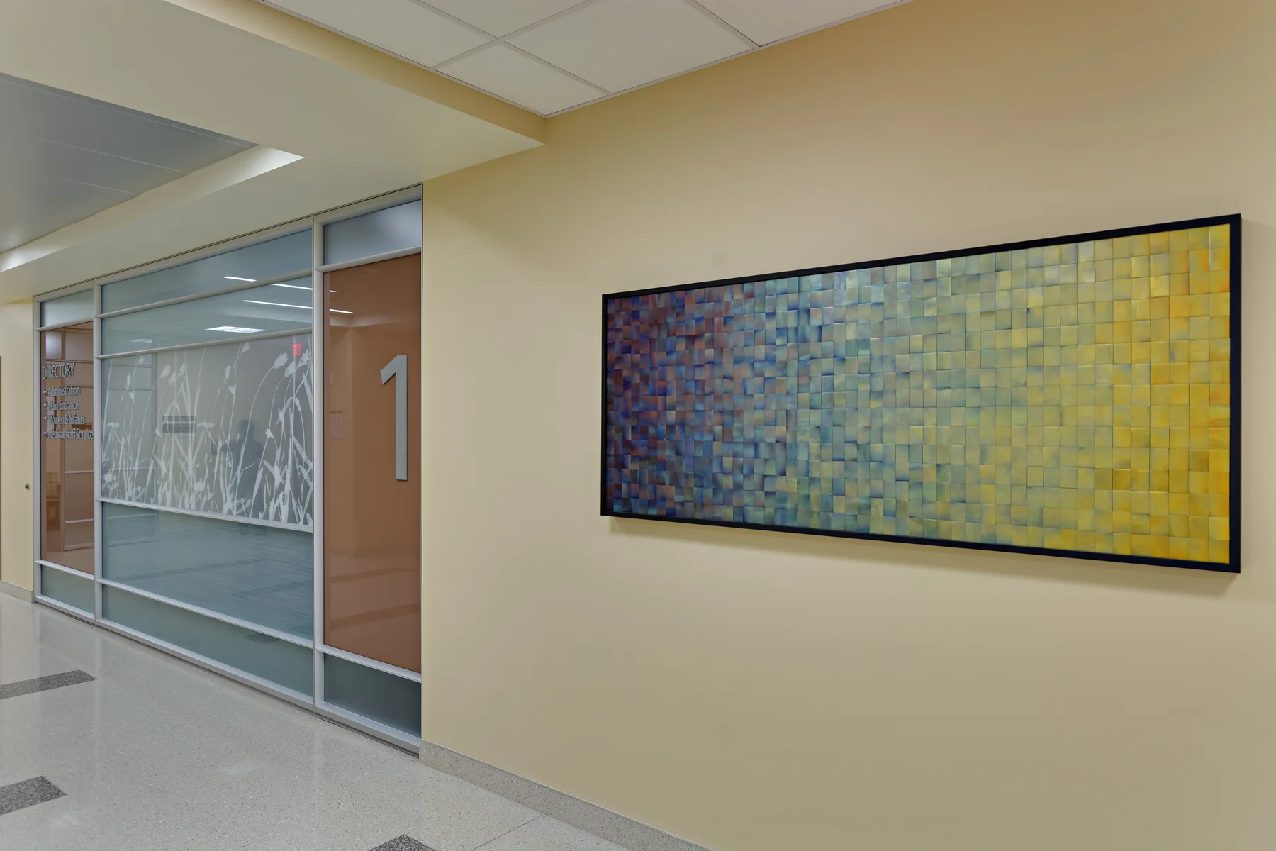 BannerEstrellaMedCtrFacilityExp%20070.jpg