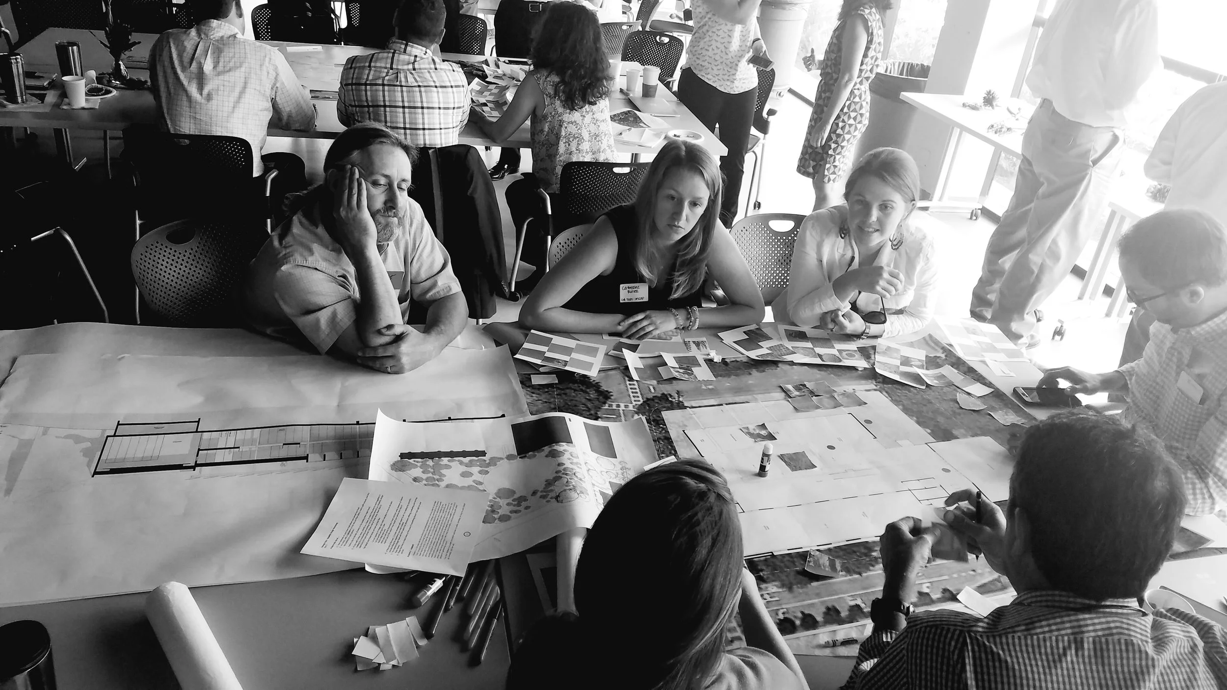 20160909_191503.jpg