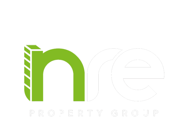 NRE Property Group